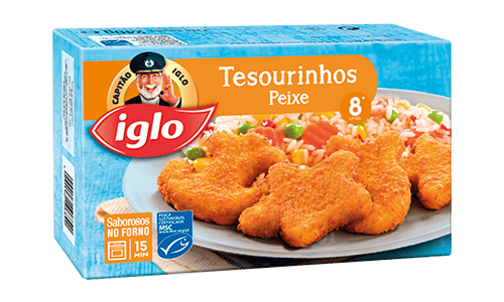 3D_8TesourinhosPeixe_240g_500x300.png