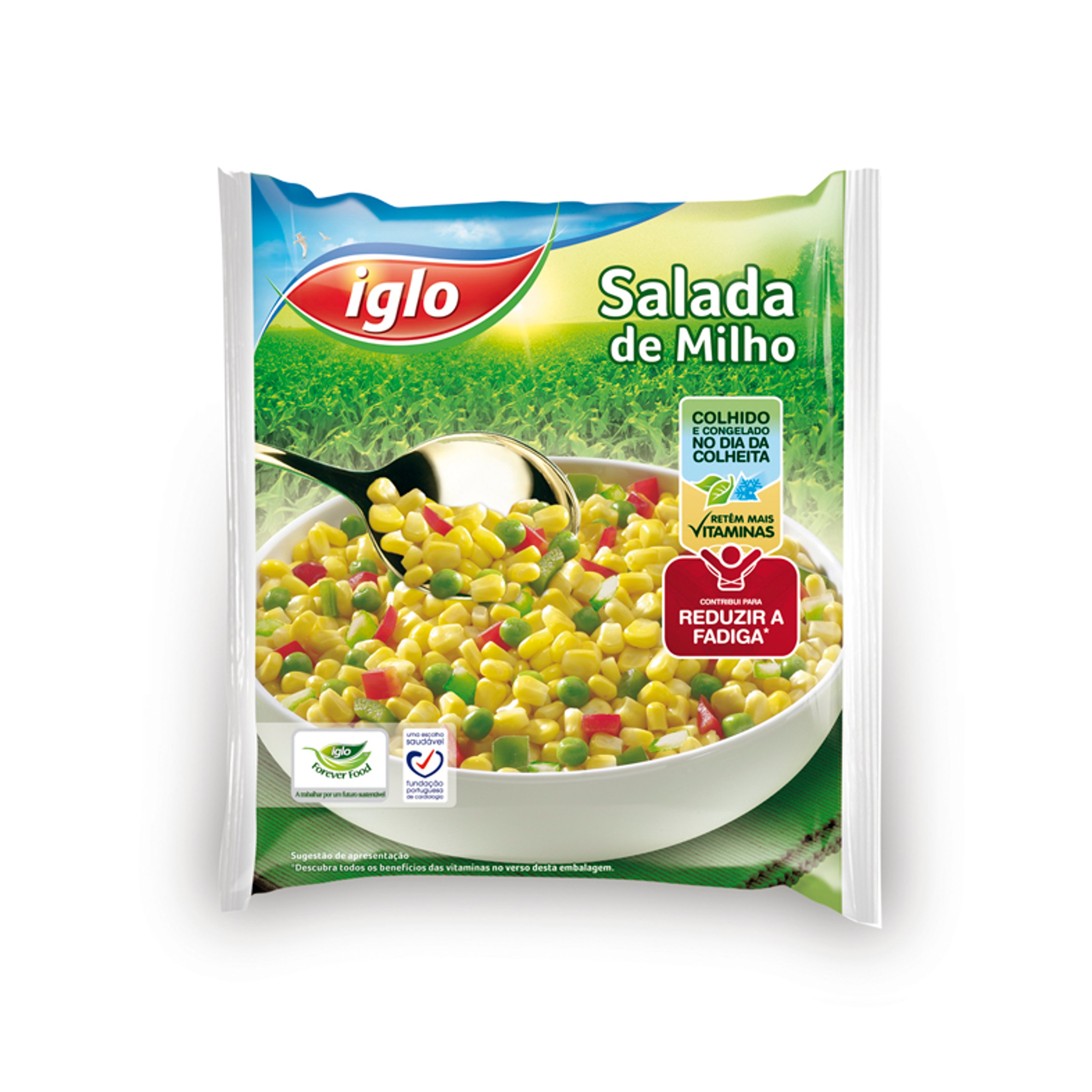 Salada de Milho 400g.jpg