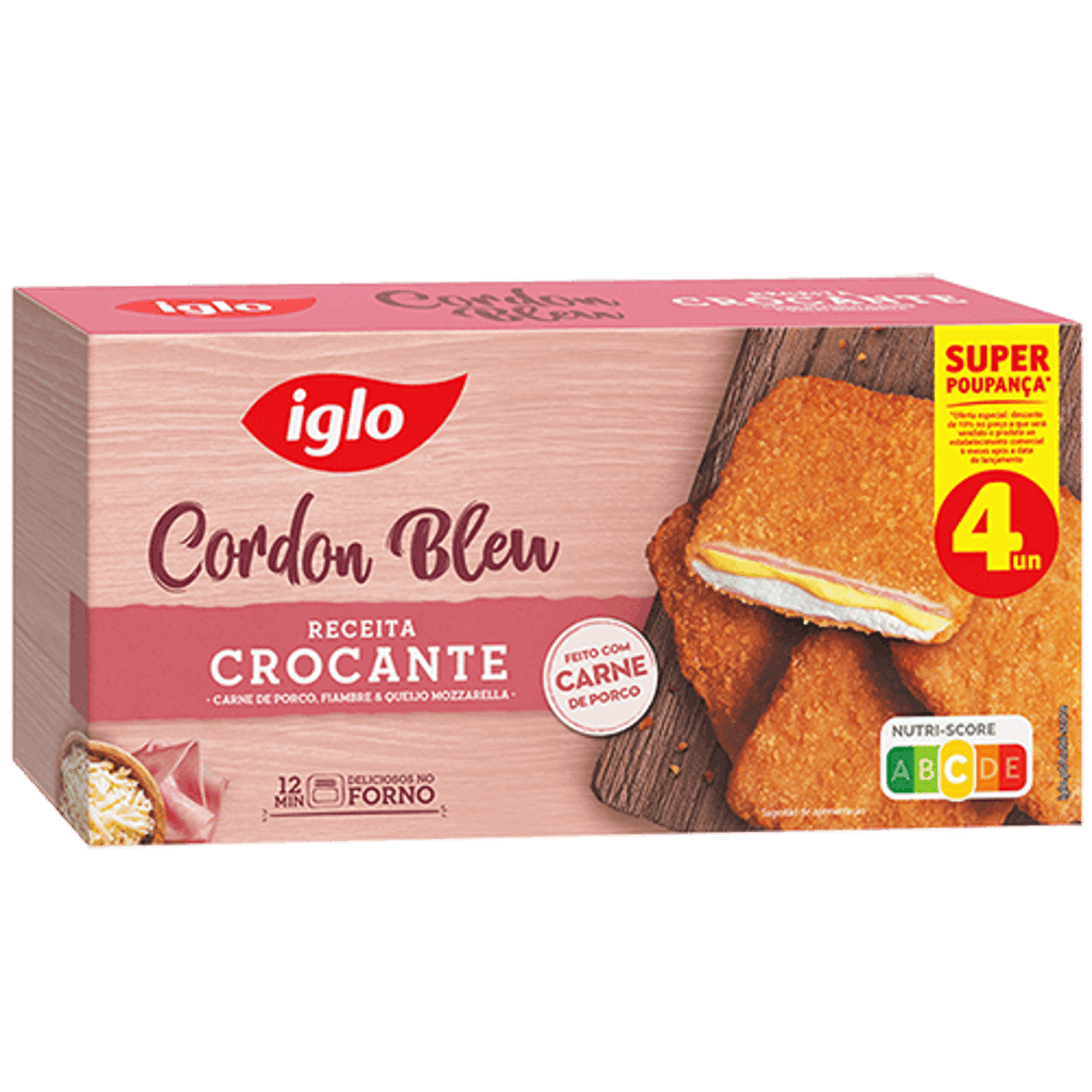 240321_CordonBleuPorco_500px.png