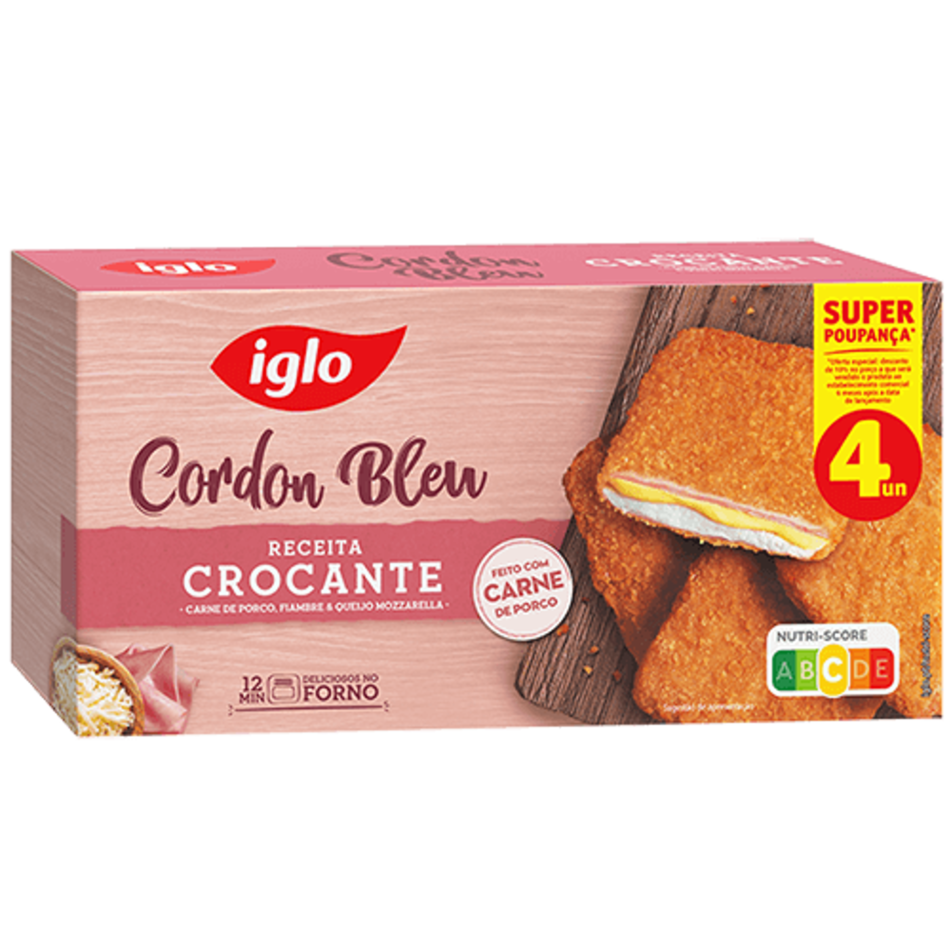 240321_CordonBleuPorco_500px.png