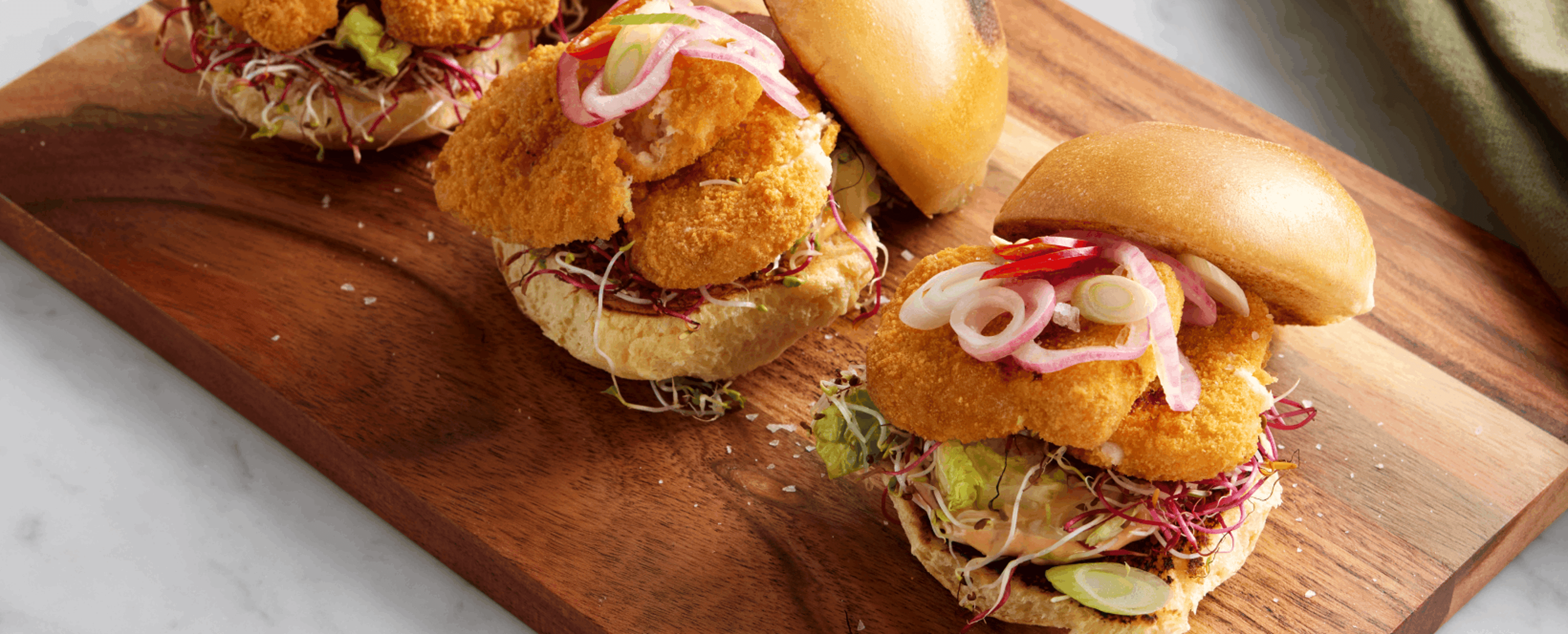 chicken-mini-burgers-recipe.png