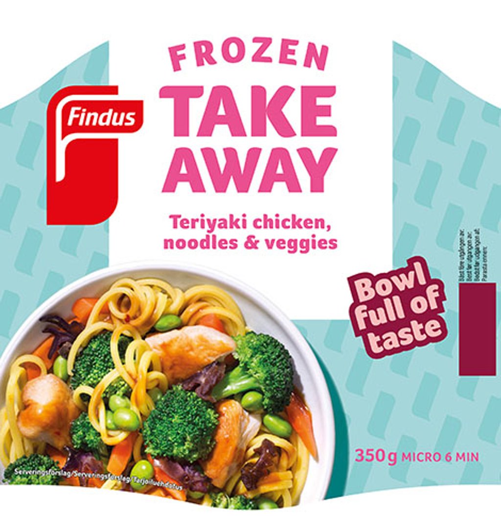 Frozentakeaway-teriyaki-470.jpg