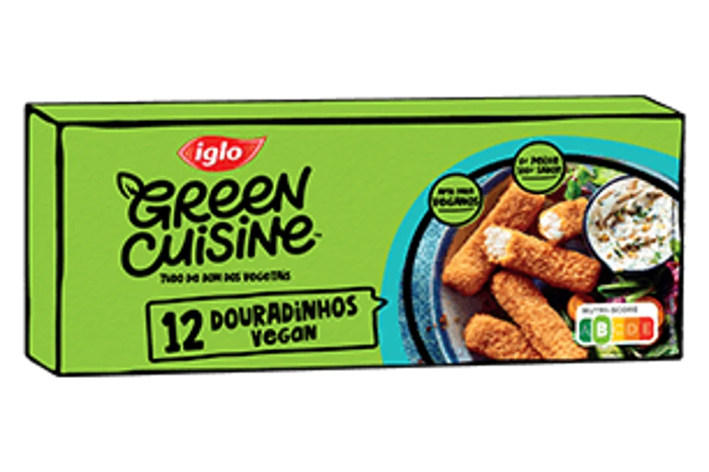 3D_GC_12 Douradinhos Vegan_336g.png