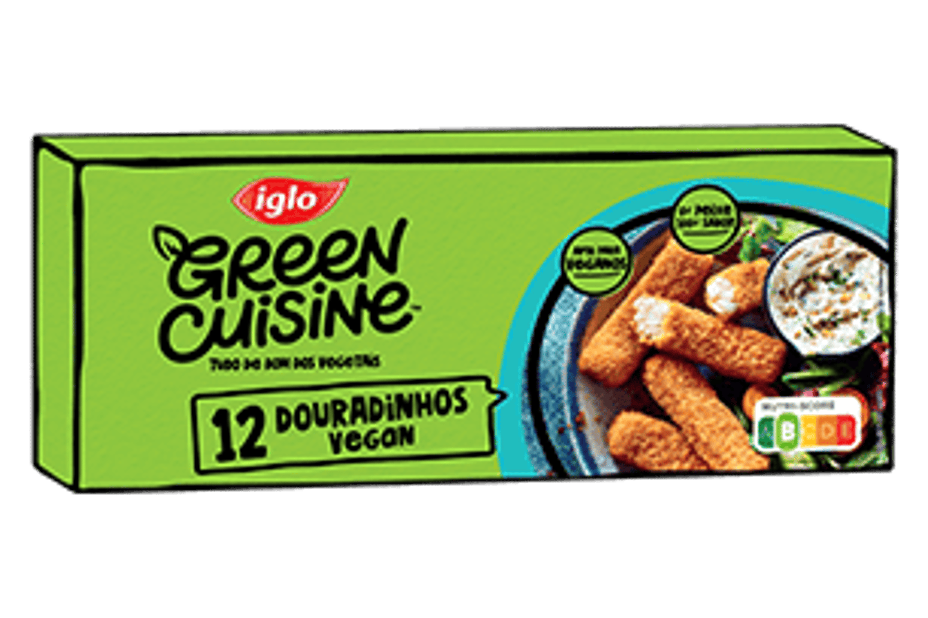 3D_GC_12 Douradinhos Vegan_336g.png