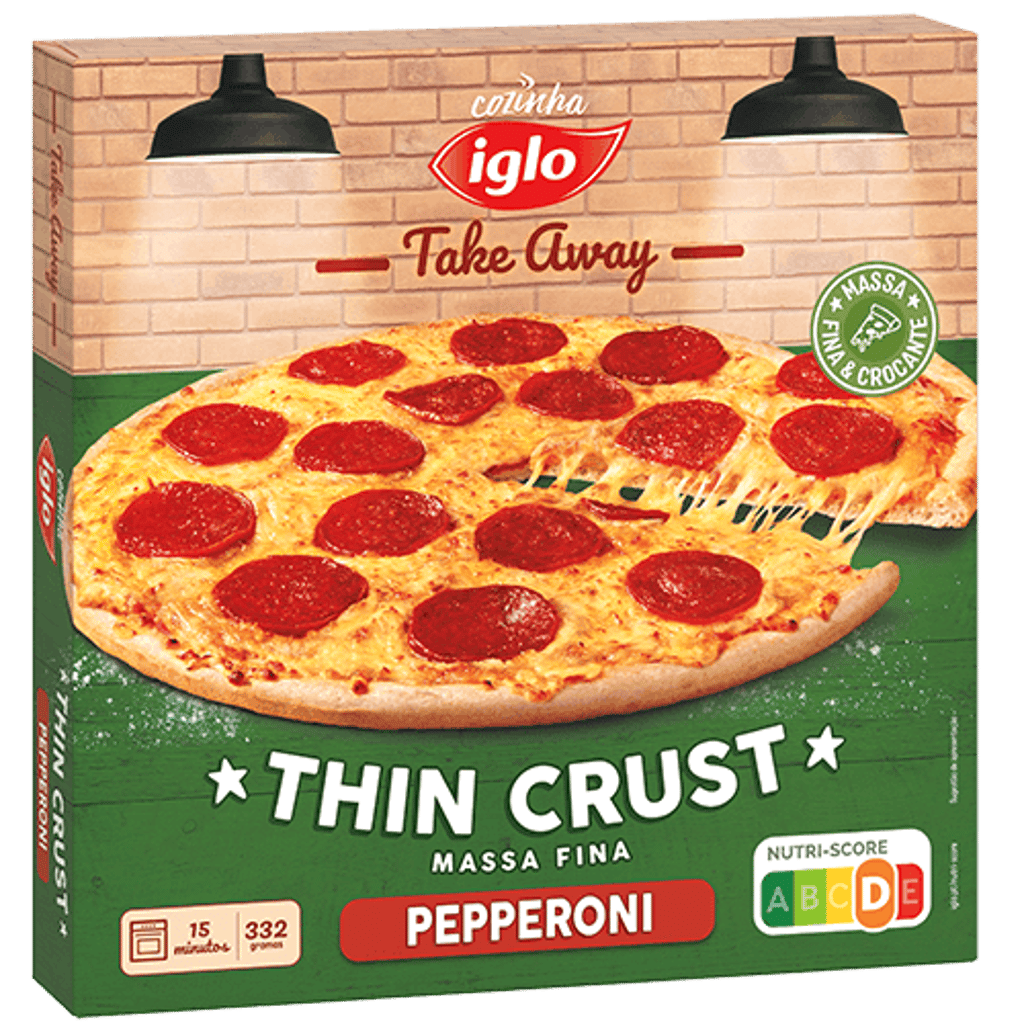 pizza-thin-crust-pepperoni.png