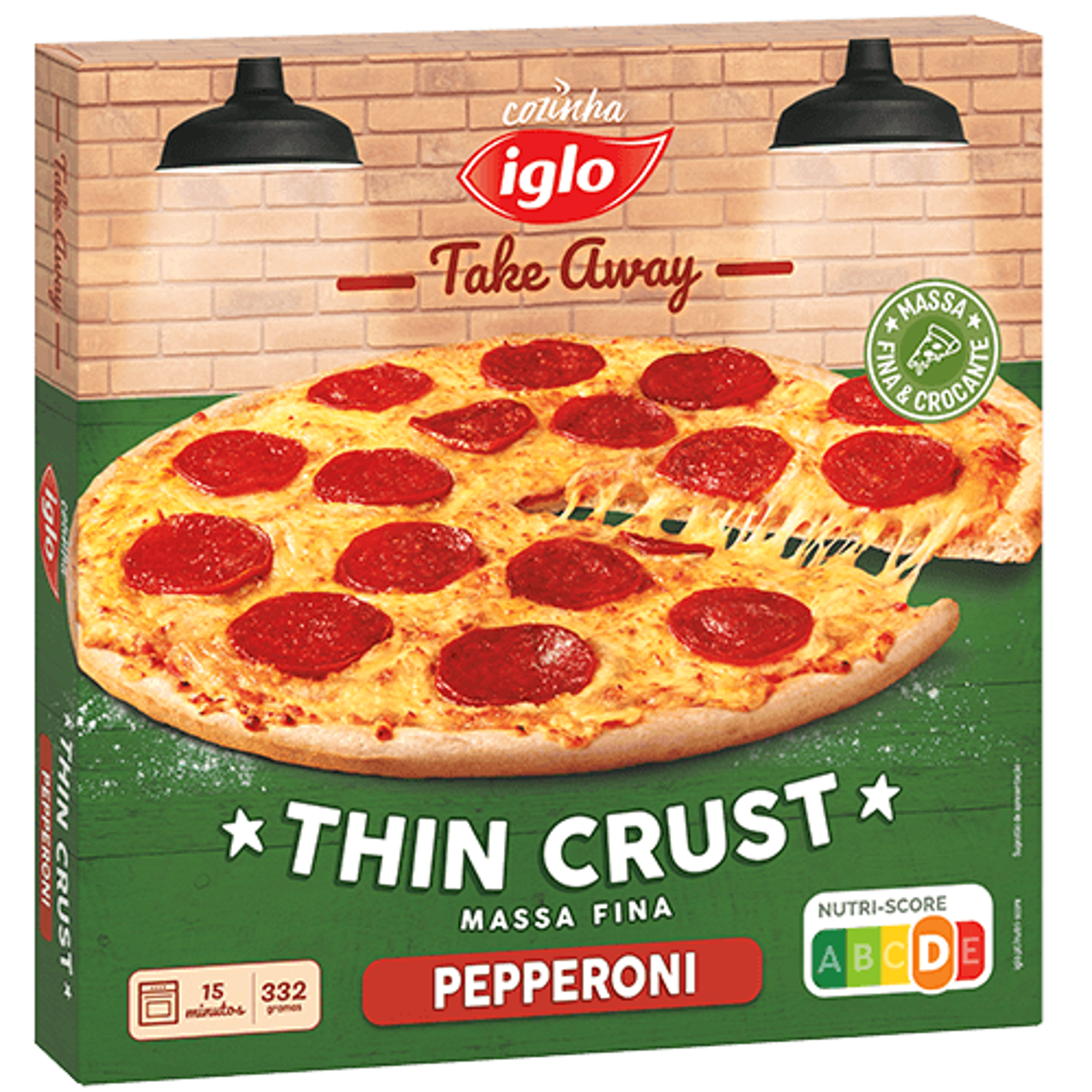 pizza-thin-crust-pepperoni.png