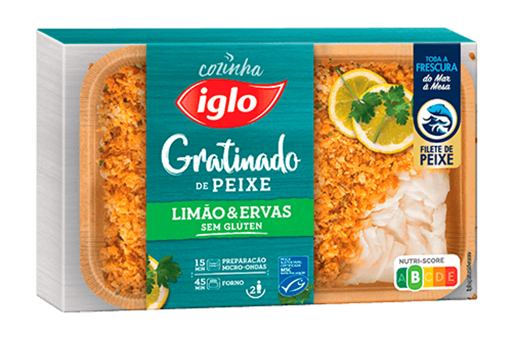 3D_GratinadoPeixe_Limão&Ervas_500x333 (versão site).png