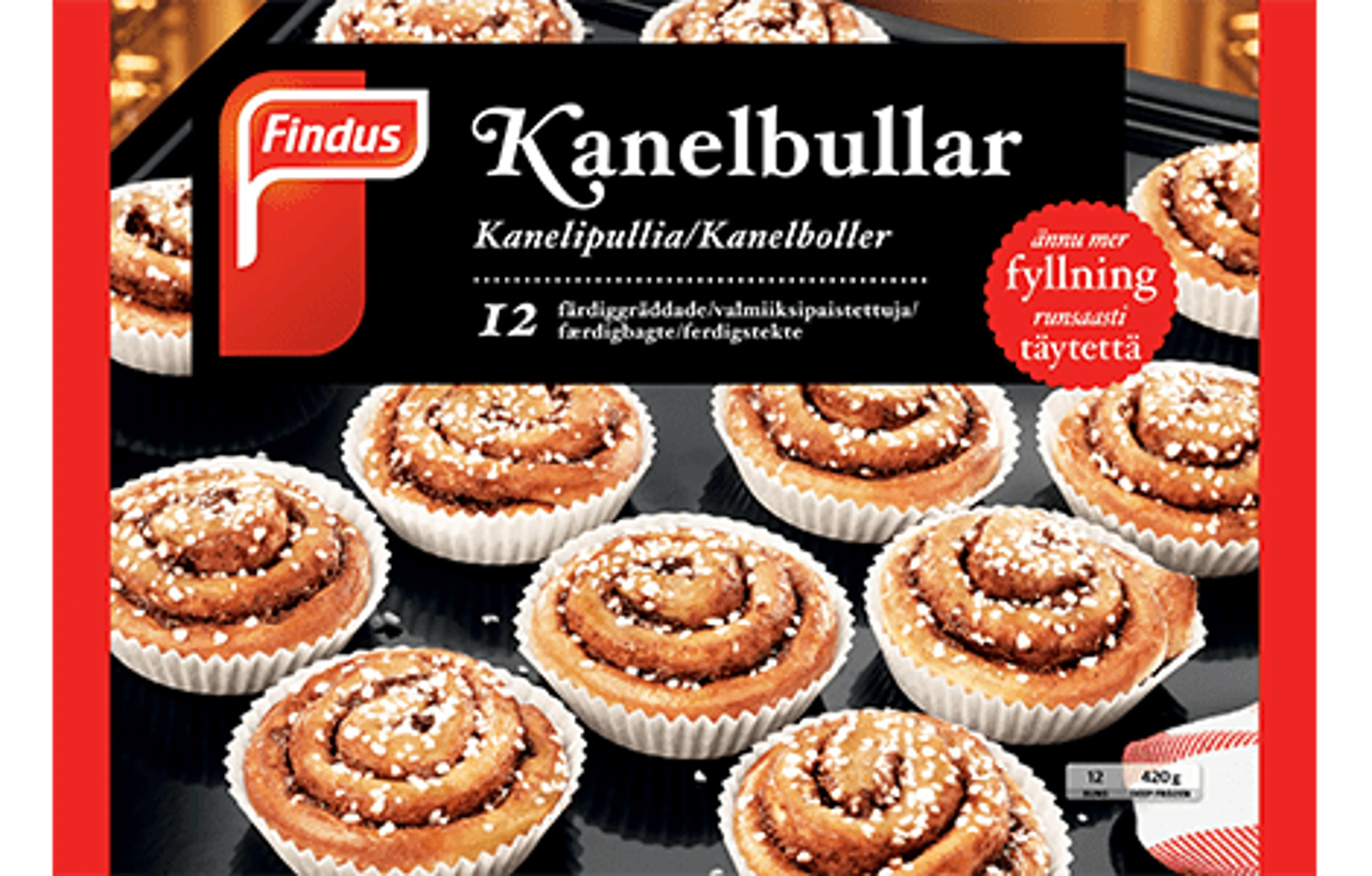kanelboller470x300.png