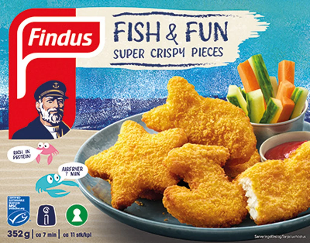 96021179b_Fish&Fun_352g SE_NO_Fi_6.jpg