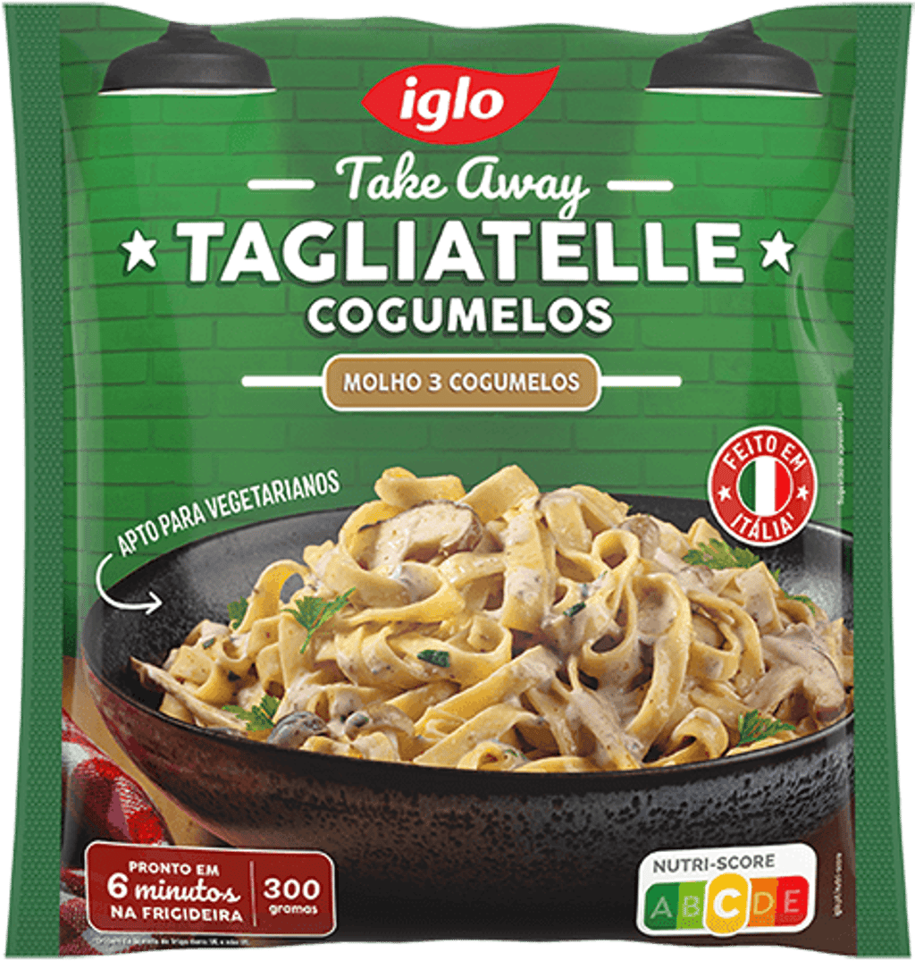 230919_Iglo-Tagliatelle_500px.png