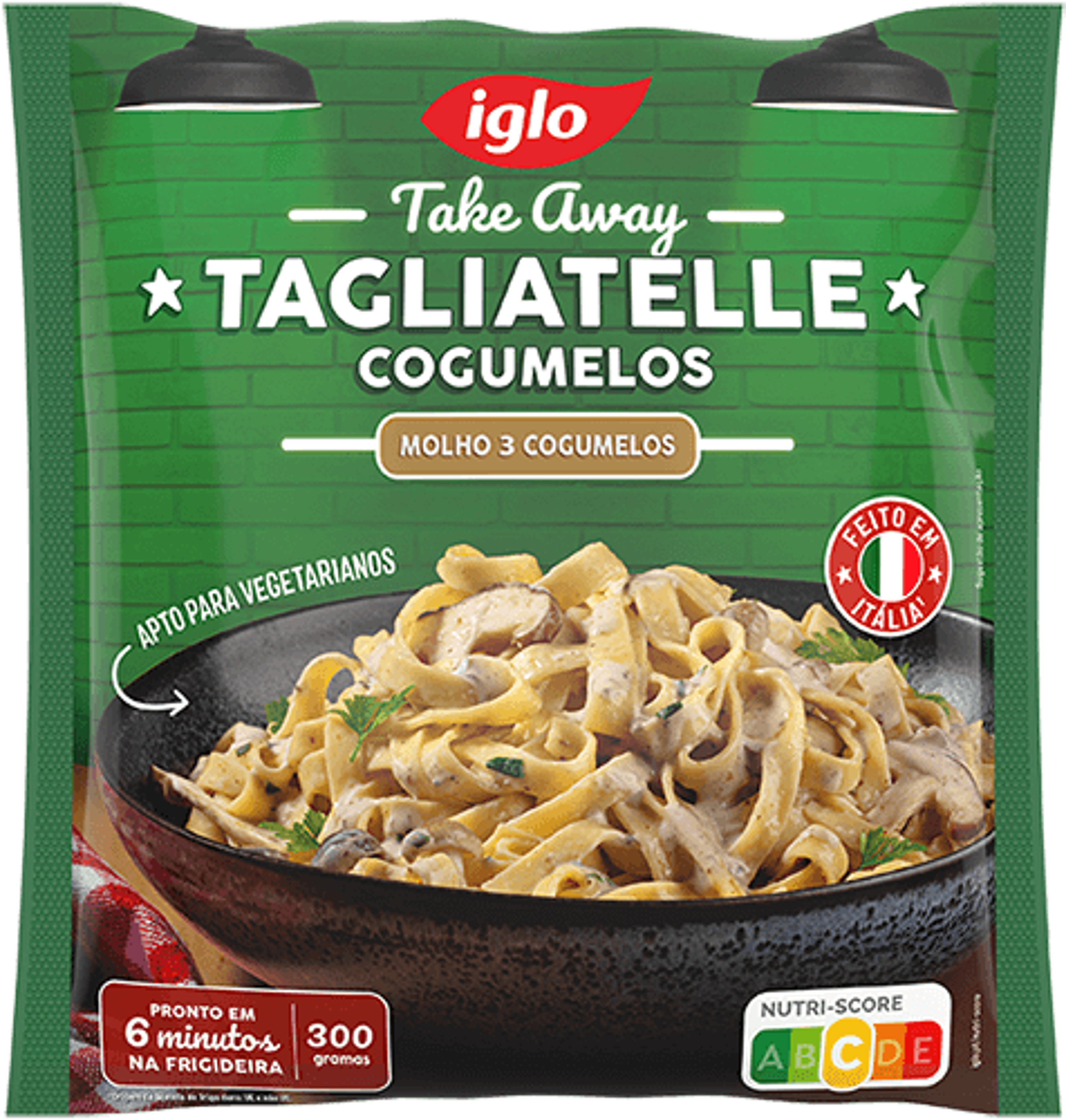 230919_Iglo-Tagliatelle_500px.png