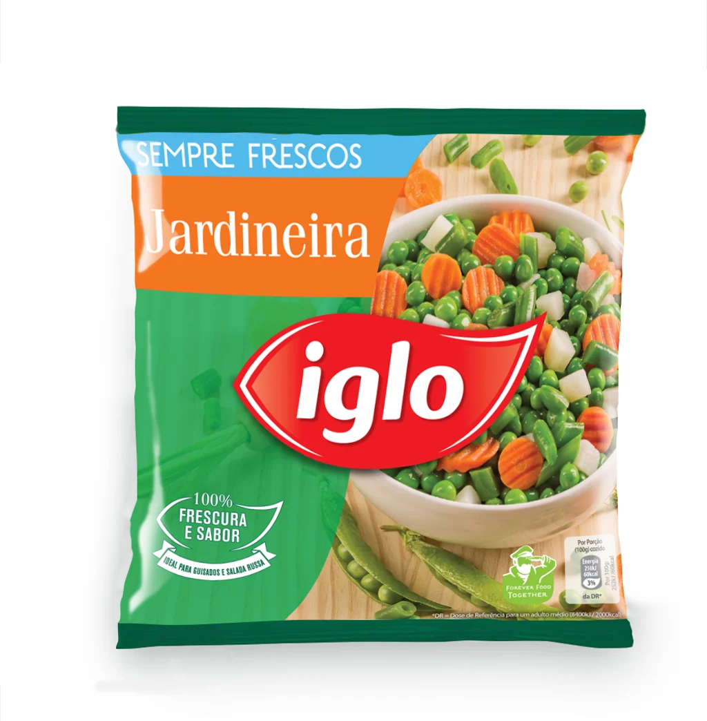 Jardineira 650g.jpg