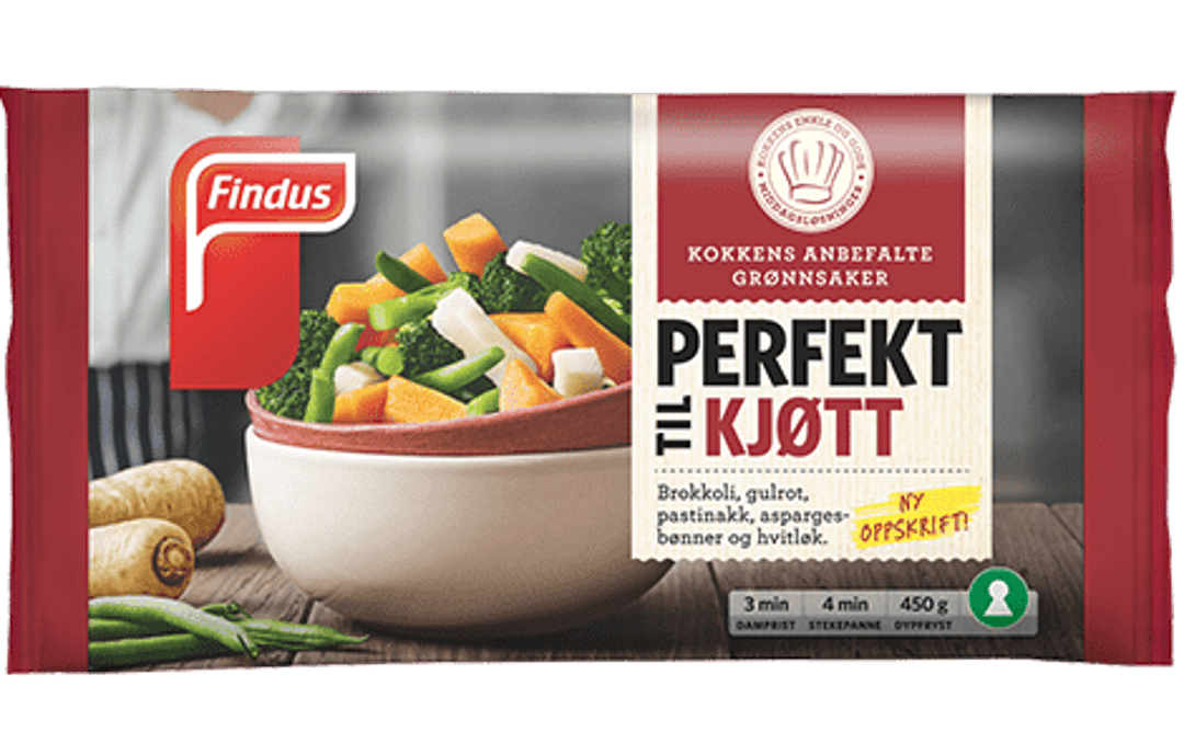 perfekt_til_kjott_packshot470x300NY.png