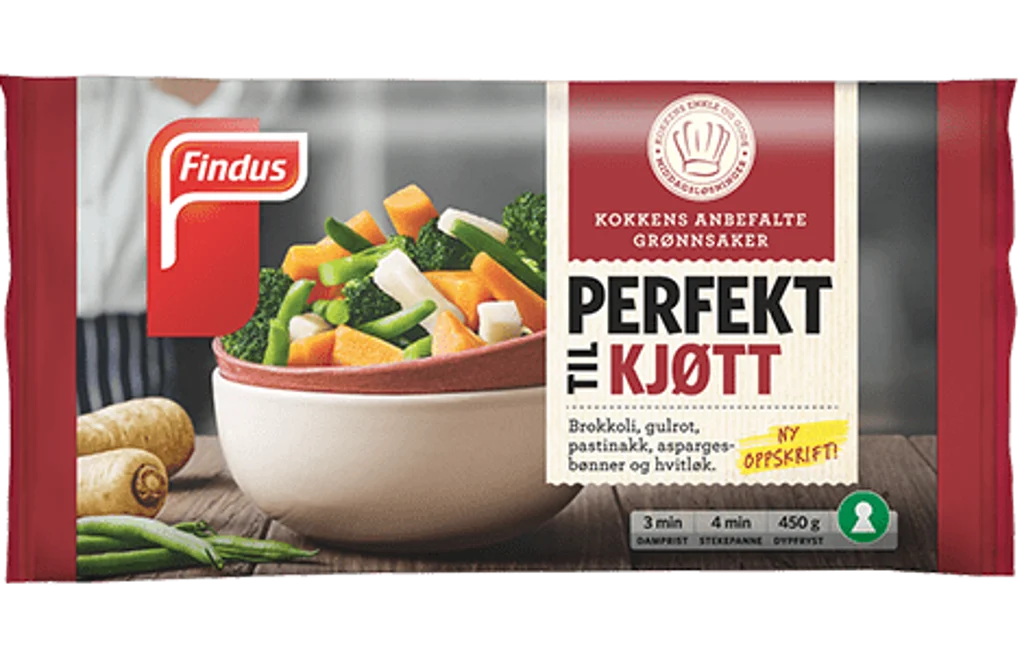perfekt_til_kjott_packshot470x300NY.png