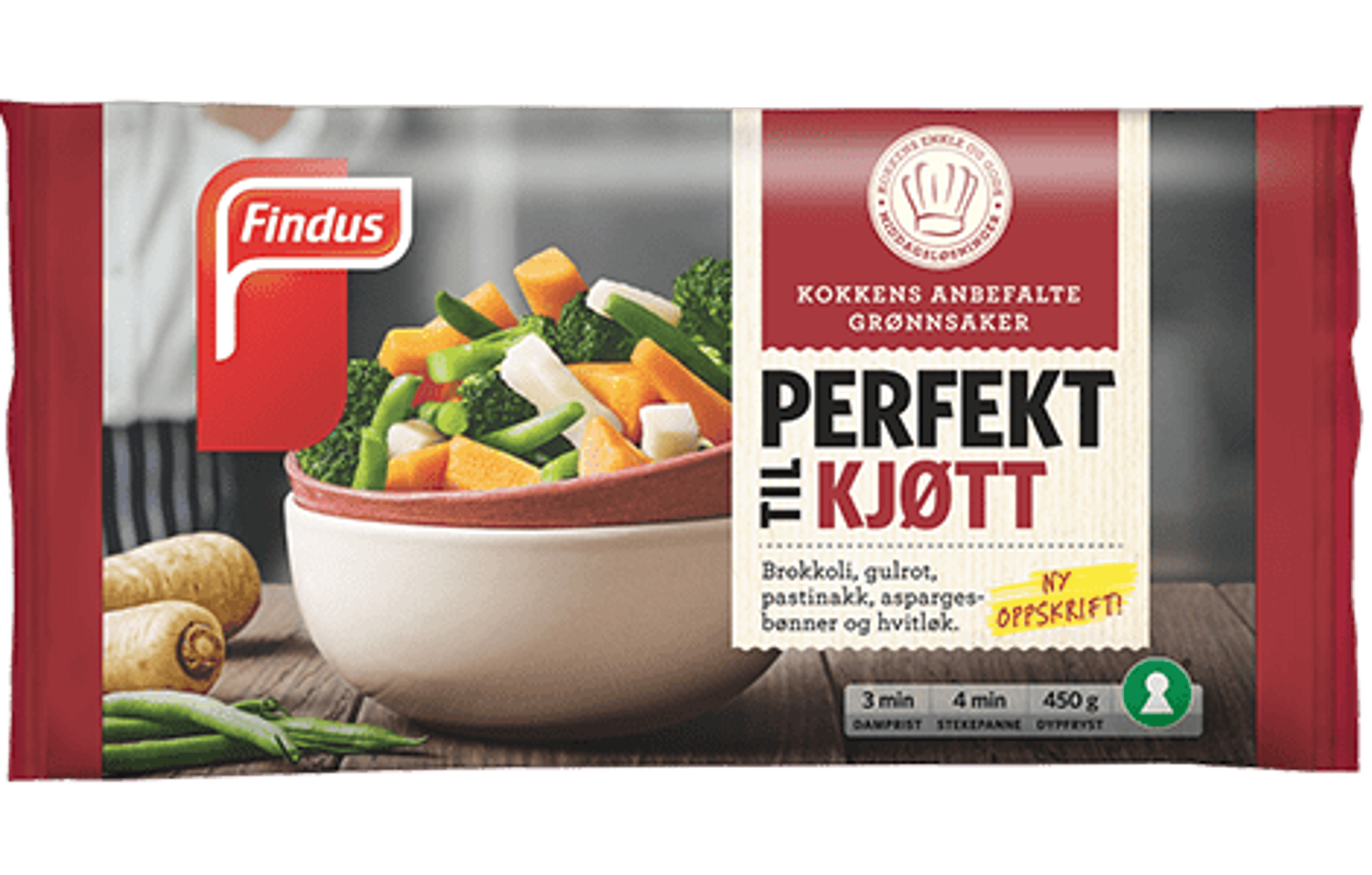 perfekt_til_kjott_packshot470x300NY.png
