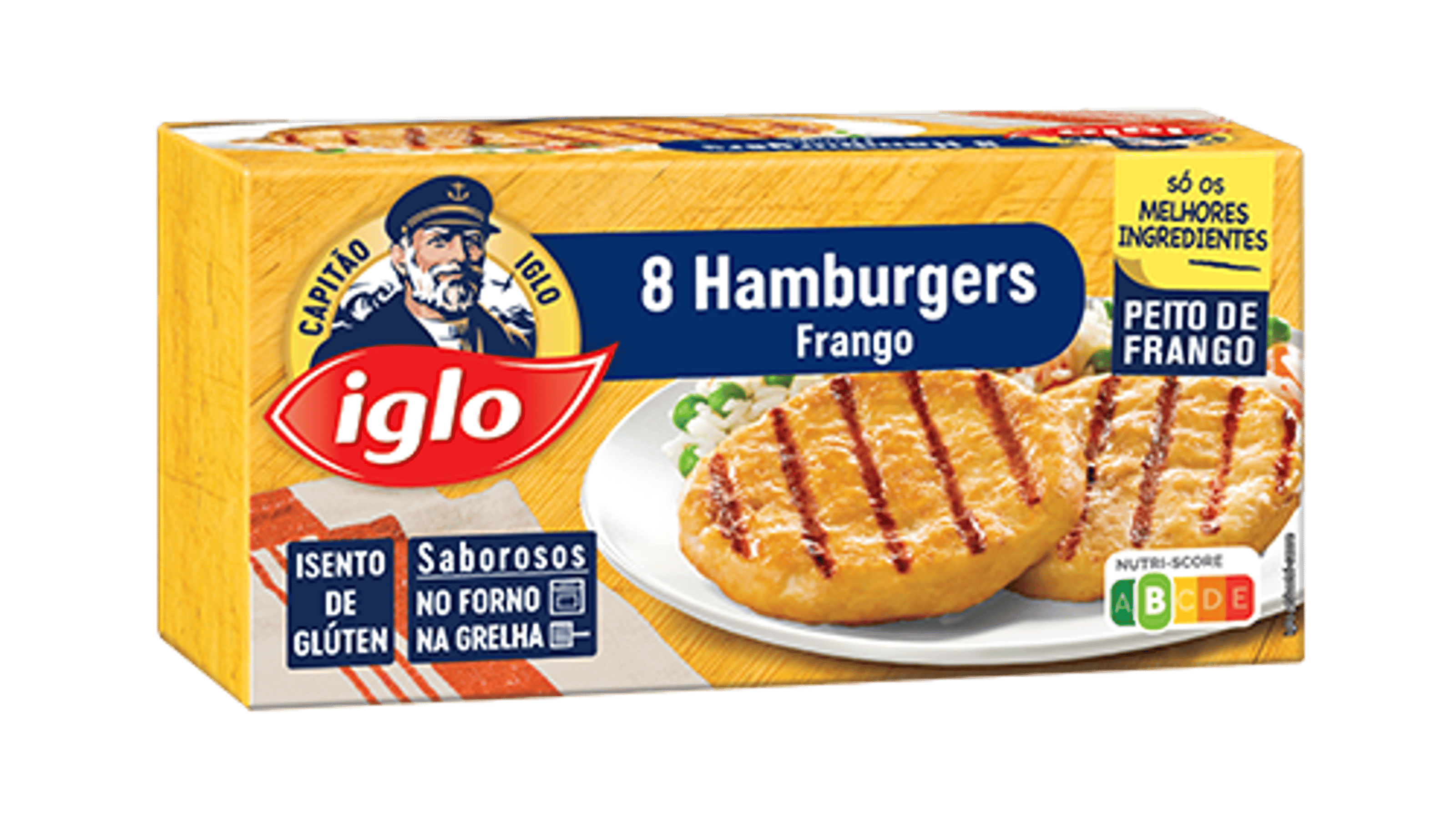 3D_8HambFrango_480g_500x280.png