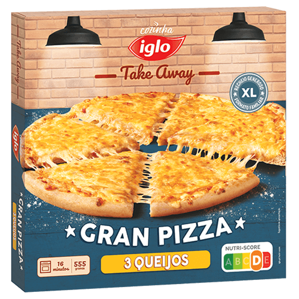 pizza-gran-pizza-3-queijos.png