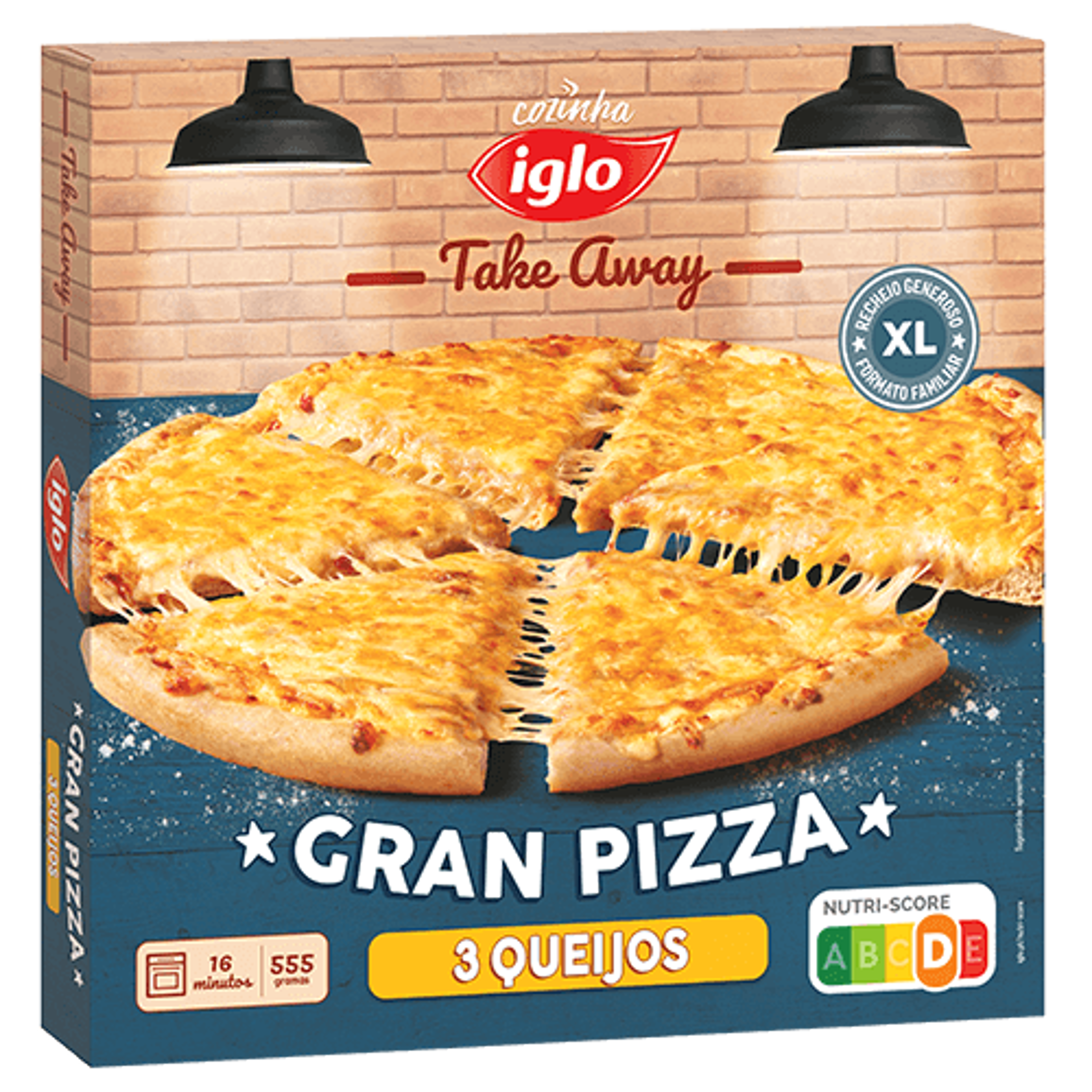 pizza-gran-pizza-3-queijos.png