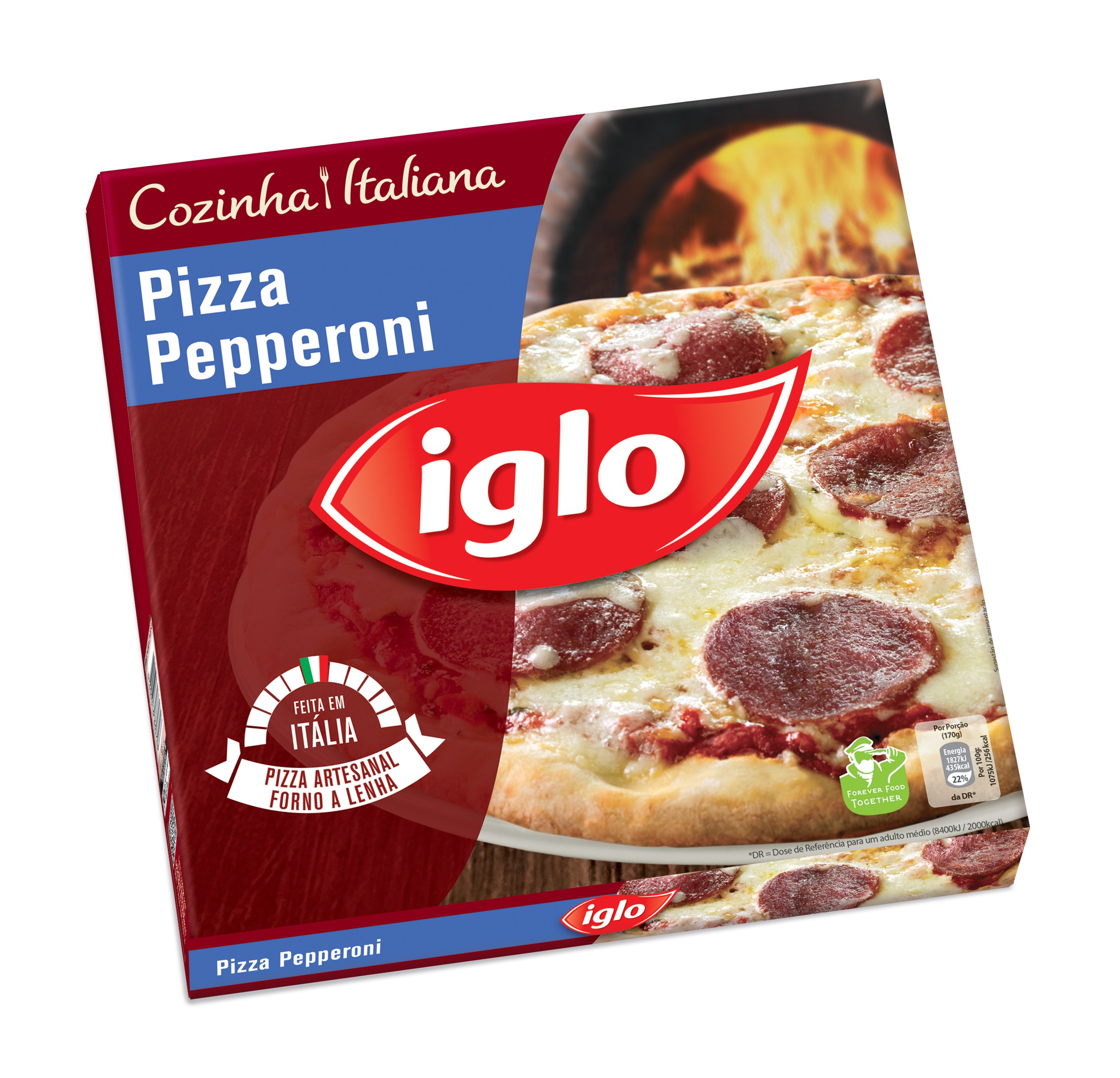 Pizza Pepperoni.jpg