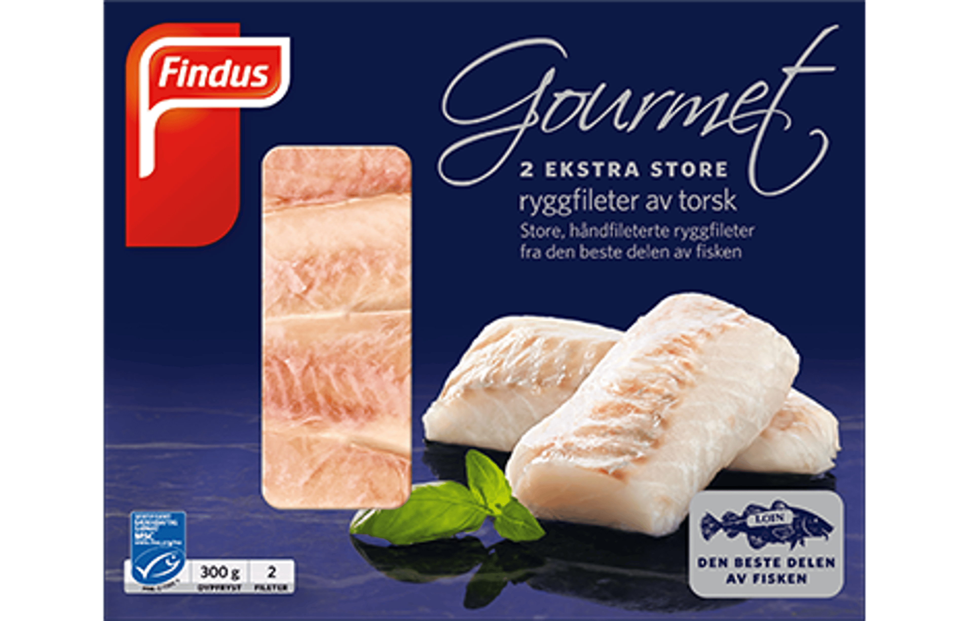 torsk_gourmet_ekstra_store_packshot470x300.png