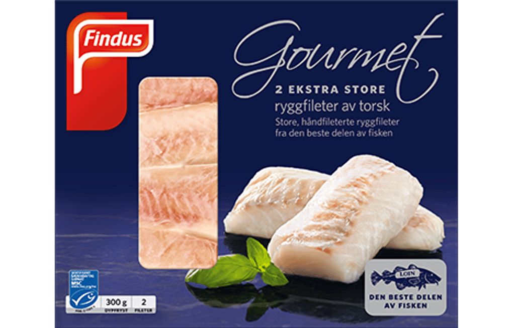 torsk_gourmet_ekstra_store_packshot470x300.png