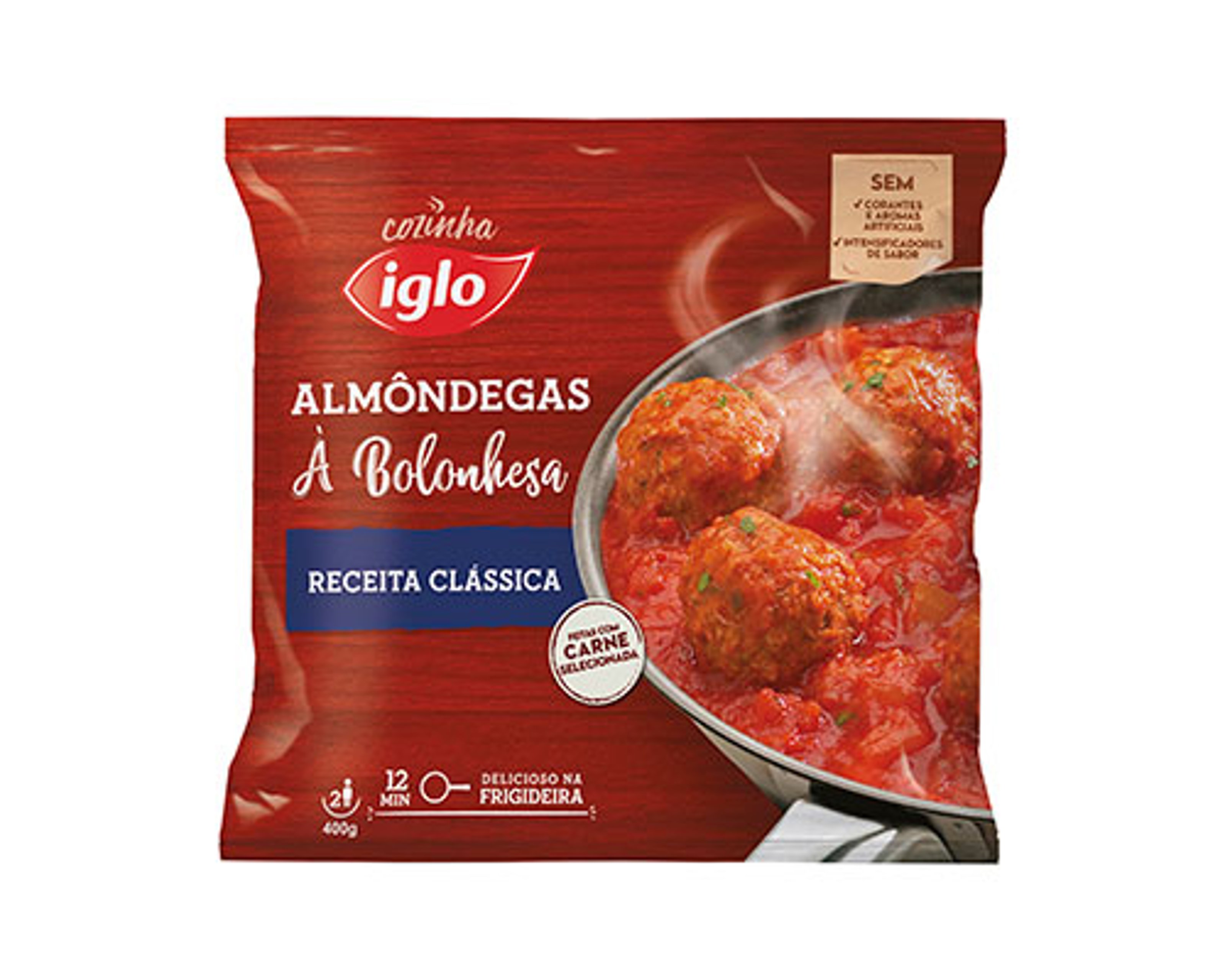 almondegas-a-bolonhesa-400g.jpg