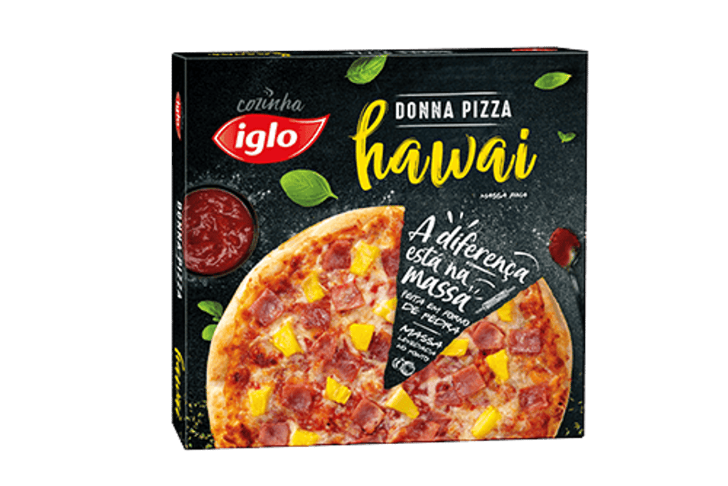 pizzas-thinhawai.png