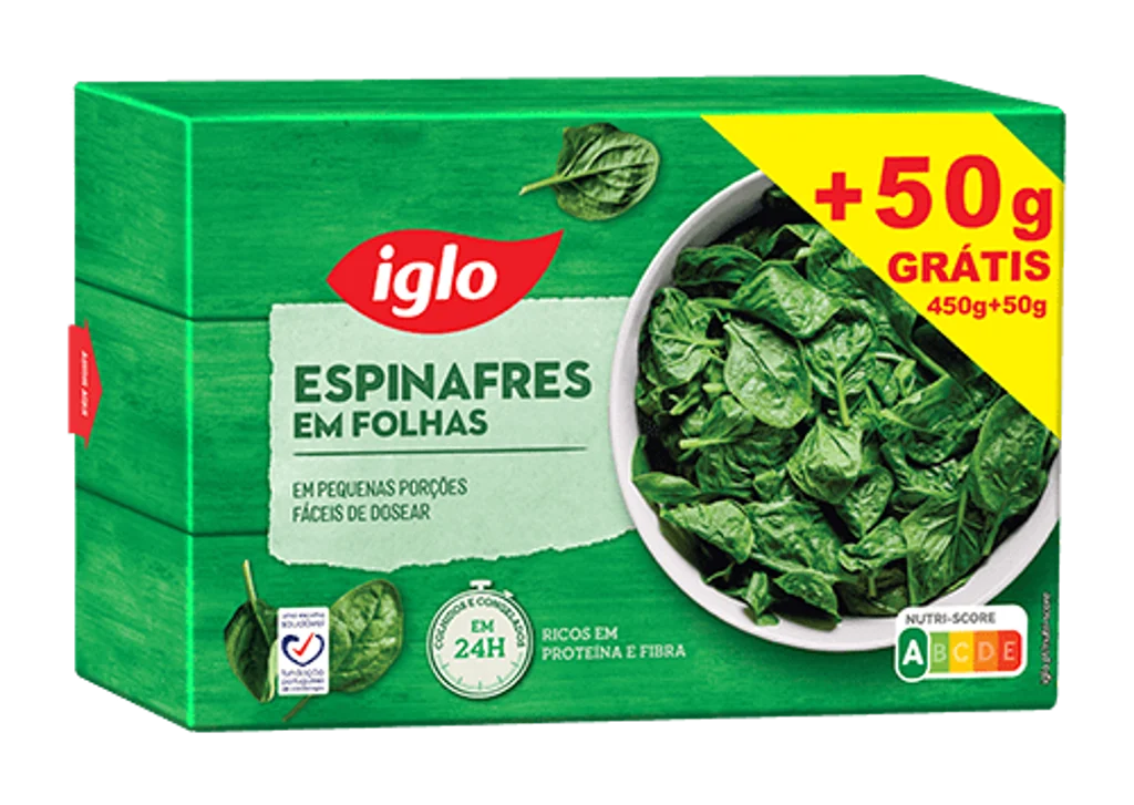 3D_EspinafresFolha_500g_500x355.png