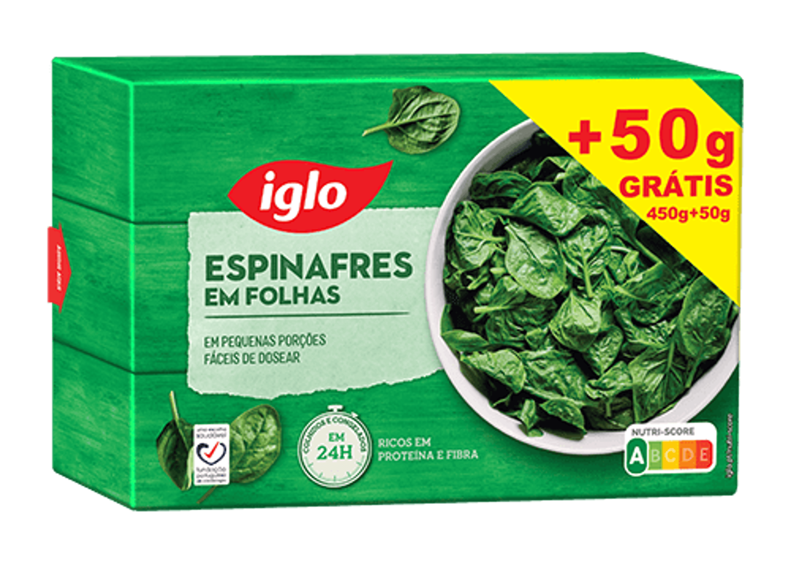 3D_EspinafresFolha_500g_500x355.png