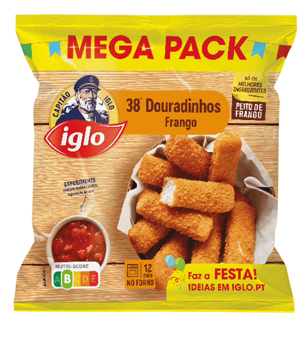 douradinhos-frango-38un.png