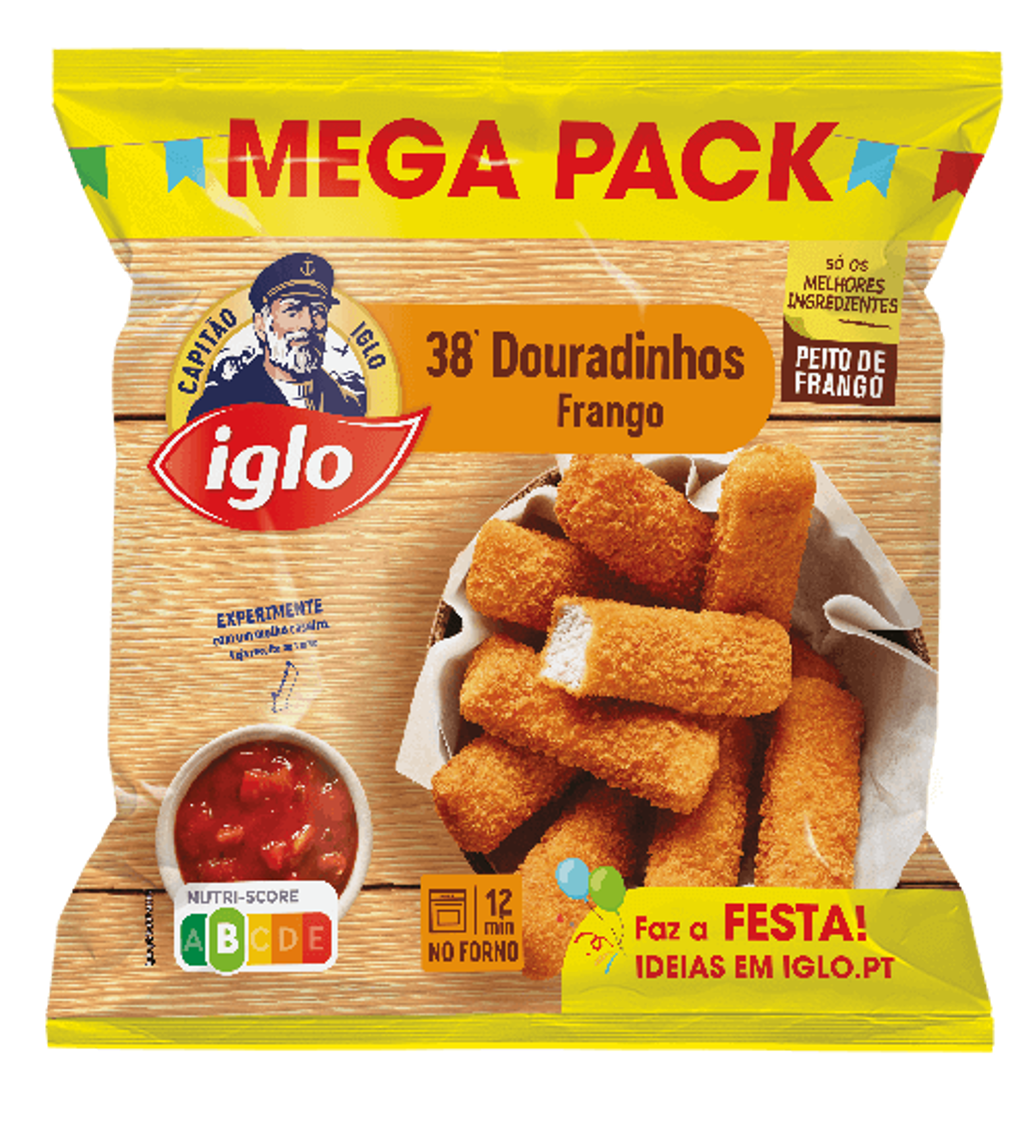 douradinhos-frango-38un.png