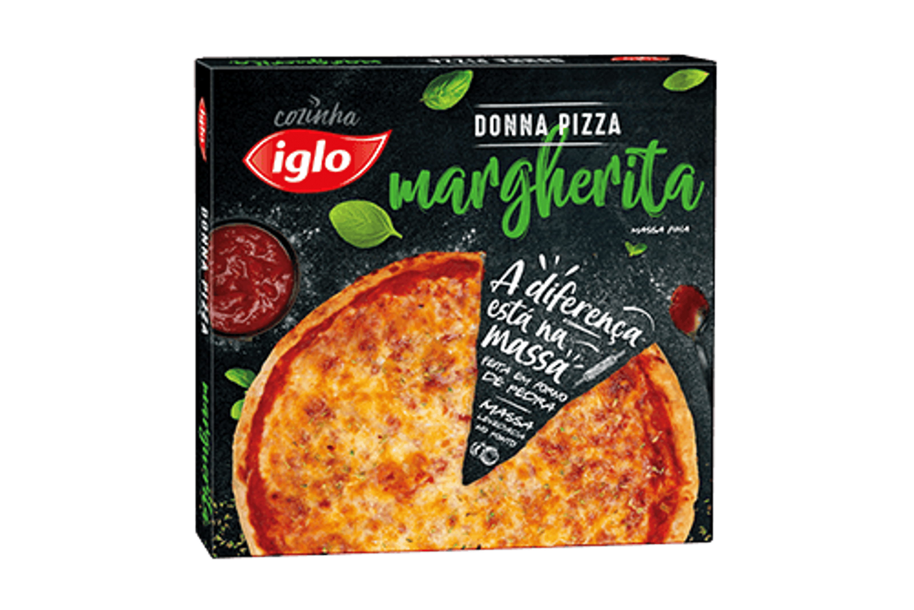 pizzas-thinmargherita.png