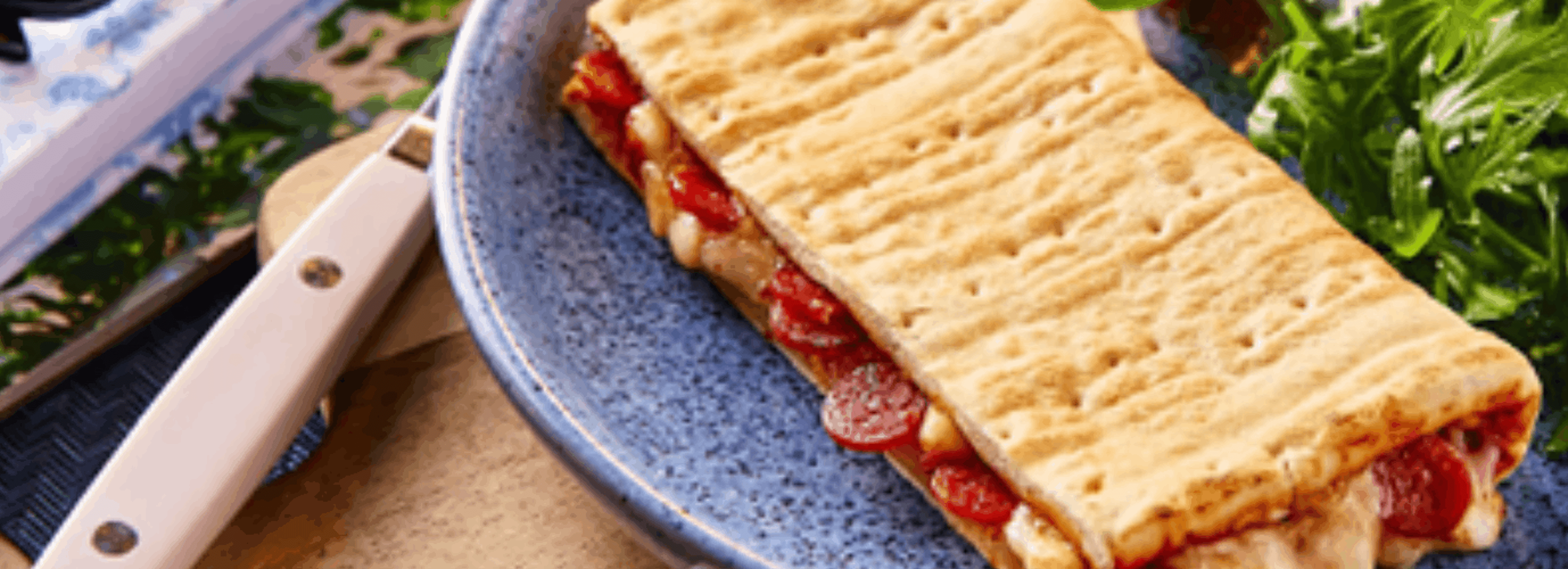 snacks-category-header.png