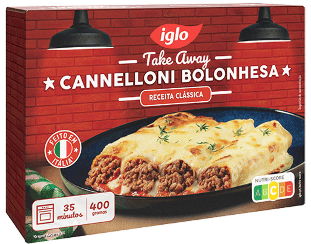 240116_Iglo-Cannelloni_500px.png