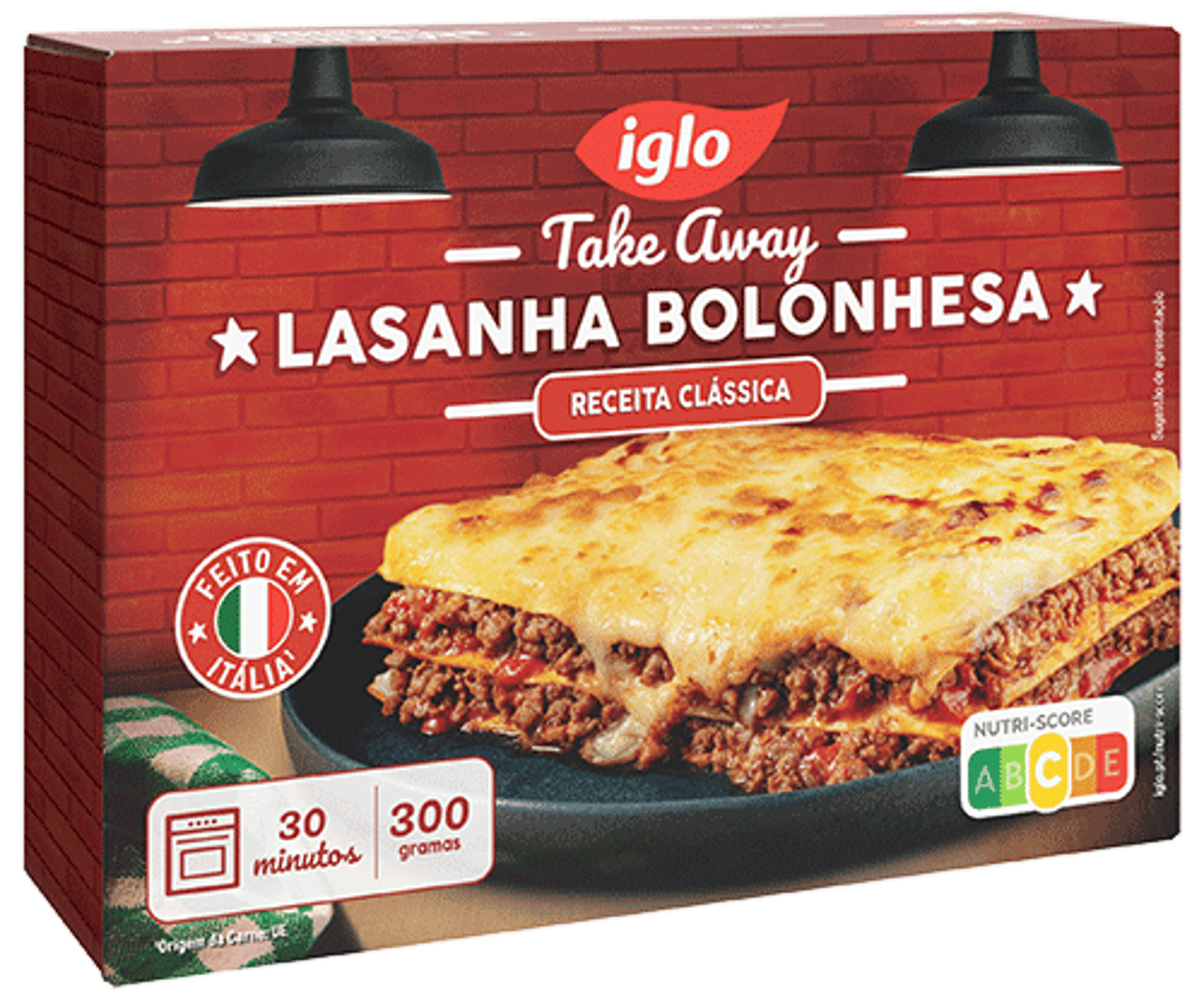 240116_Iglo-Lasanha_500px.png