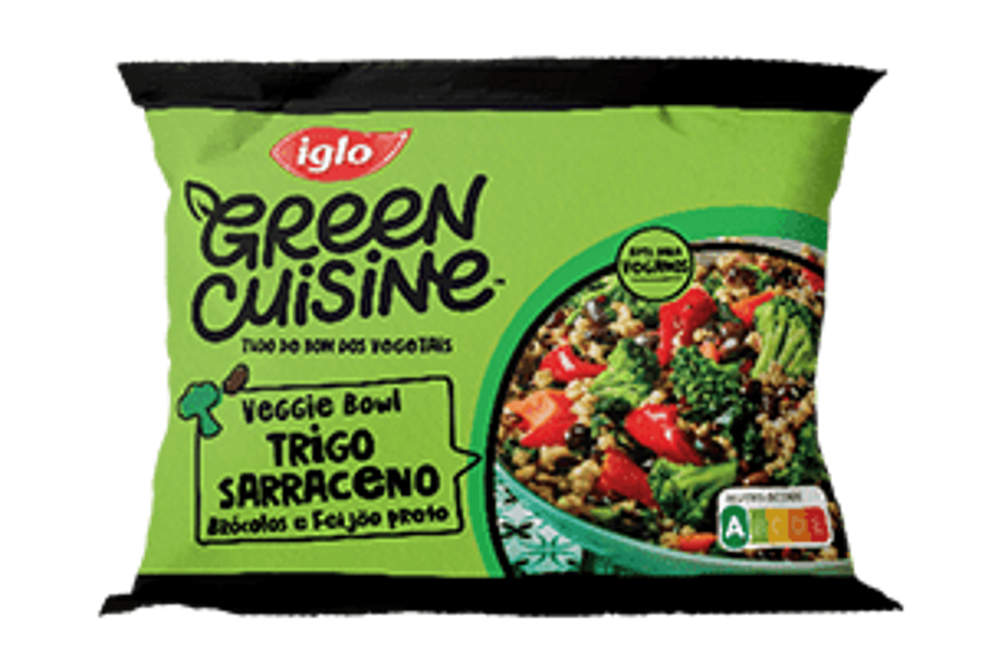 3D_VeggieBowl_Trigo.png