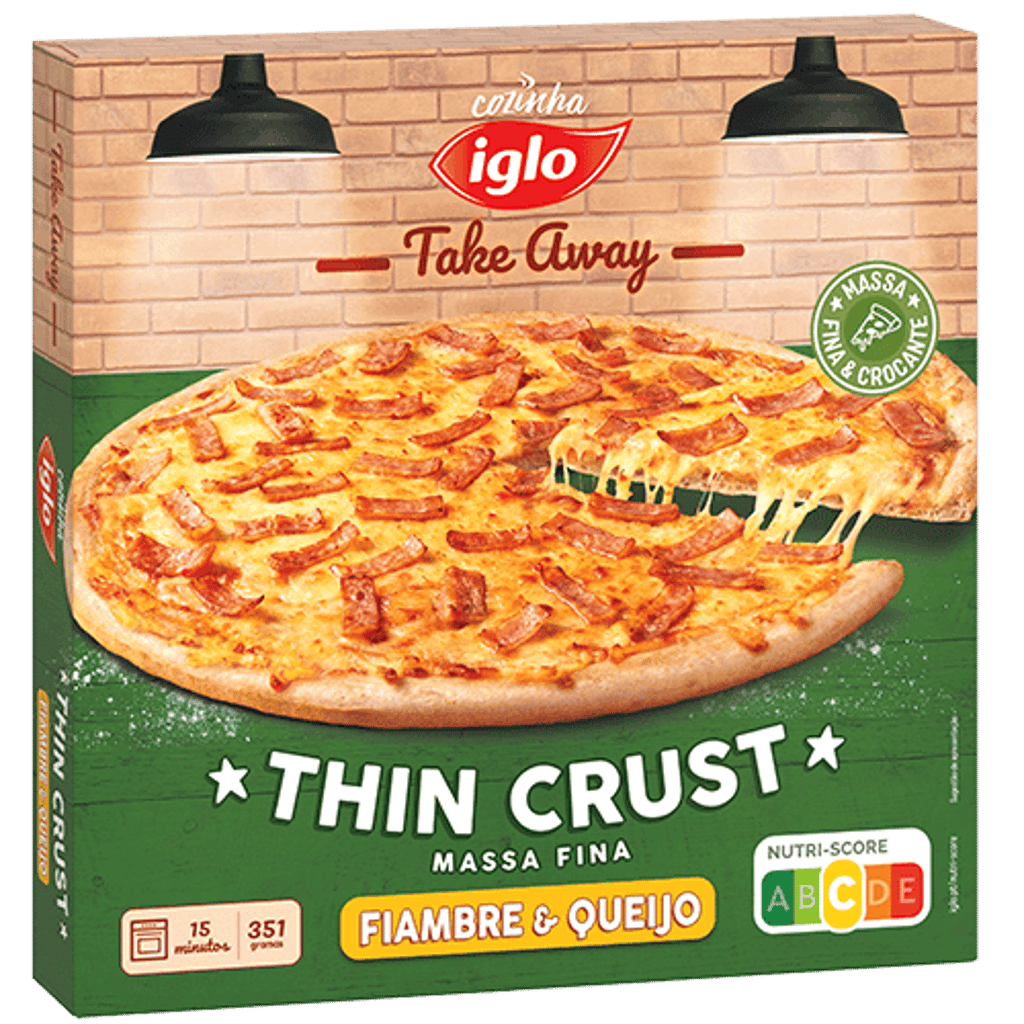 pizza-thin-crust-3queijos.png