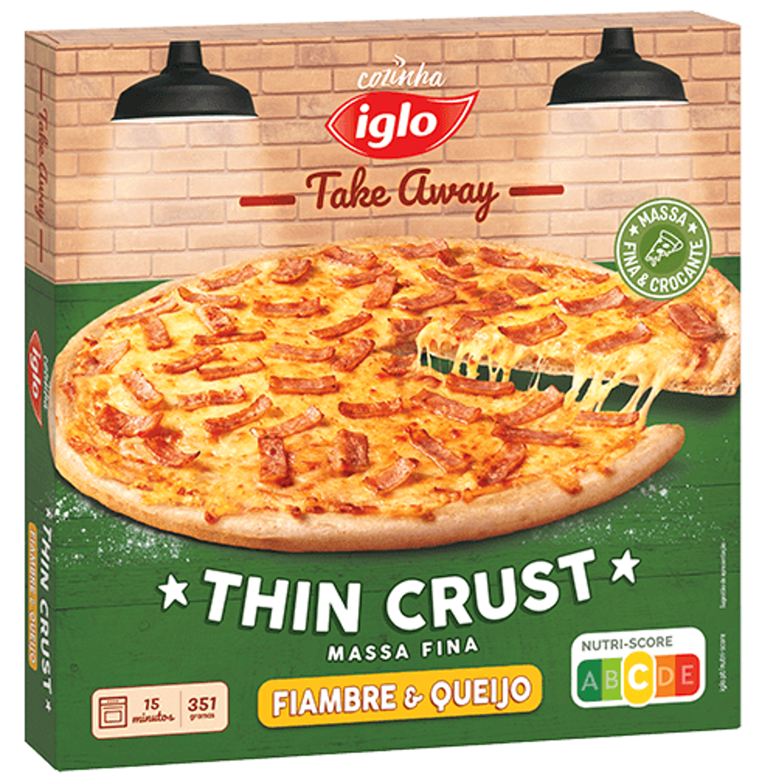 pizza-thin-crust-3queijos.png