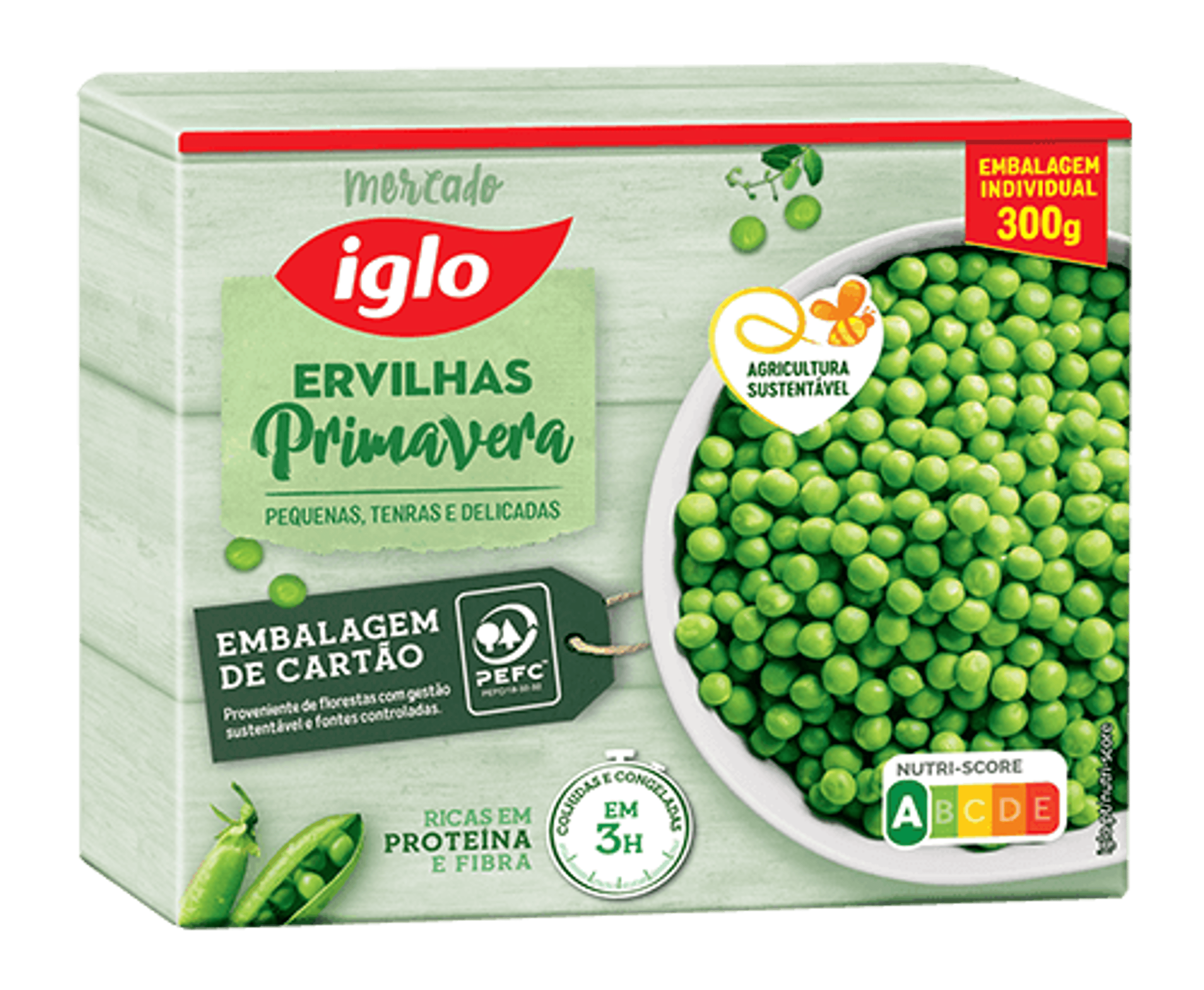 ervilhas-primavera-300g.png