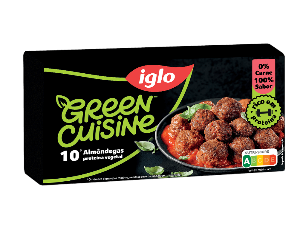 3D_GC-Meatballs_ProteinaVegetal_240g_1024x768.png
