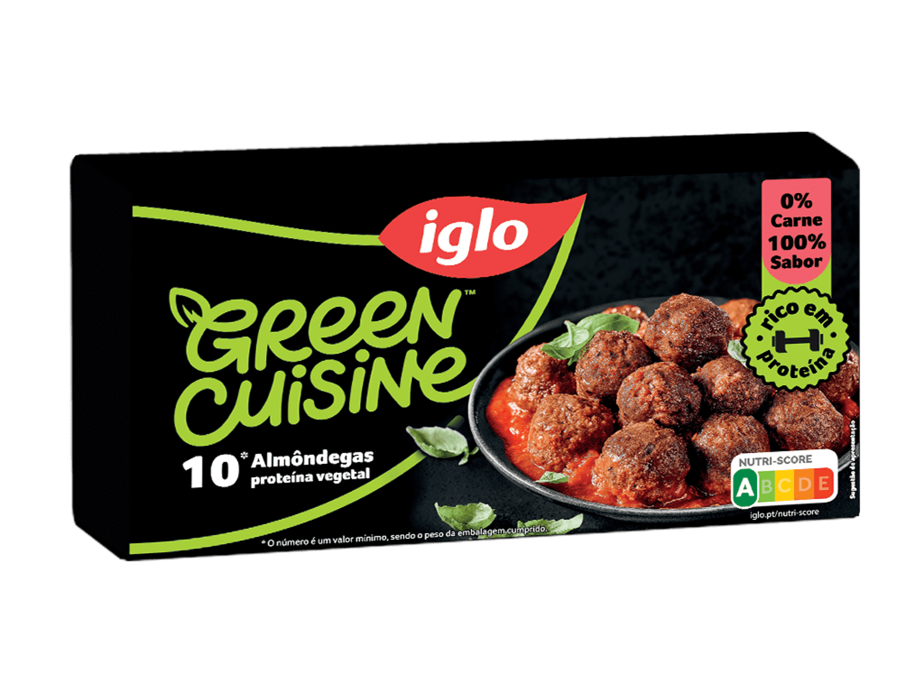3D_GC-Meatballs_ProteinaVegetal_240g_1024x768.png