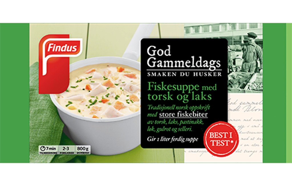 god_gammeldags_fiskesuppe_torsk_laks_packshot470x300.png