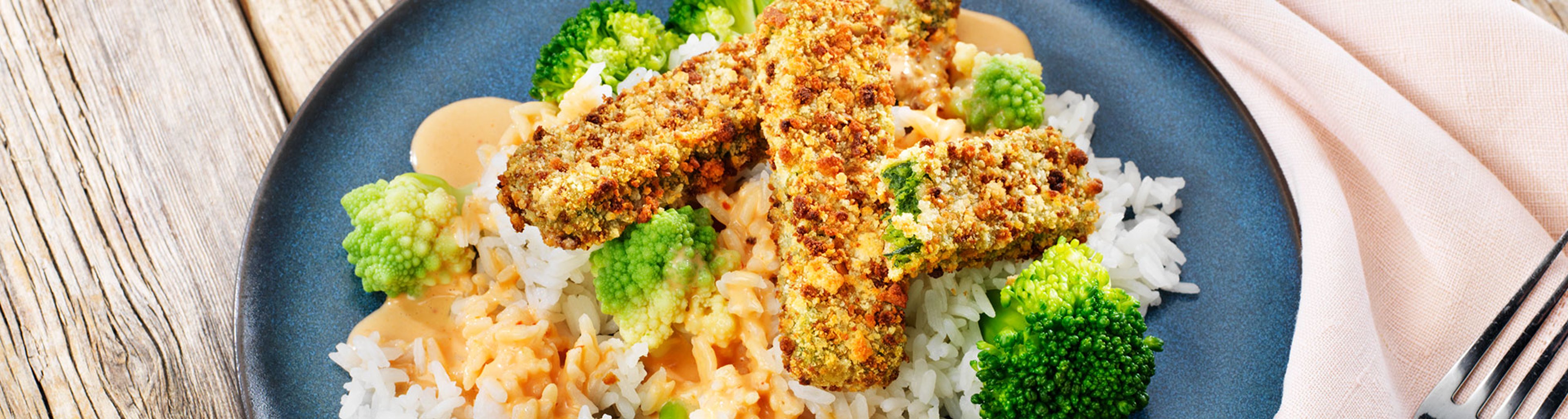 Spenatpinnar-med-broccoliris-och-rod-currysas2000x535.jpg