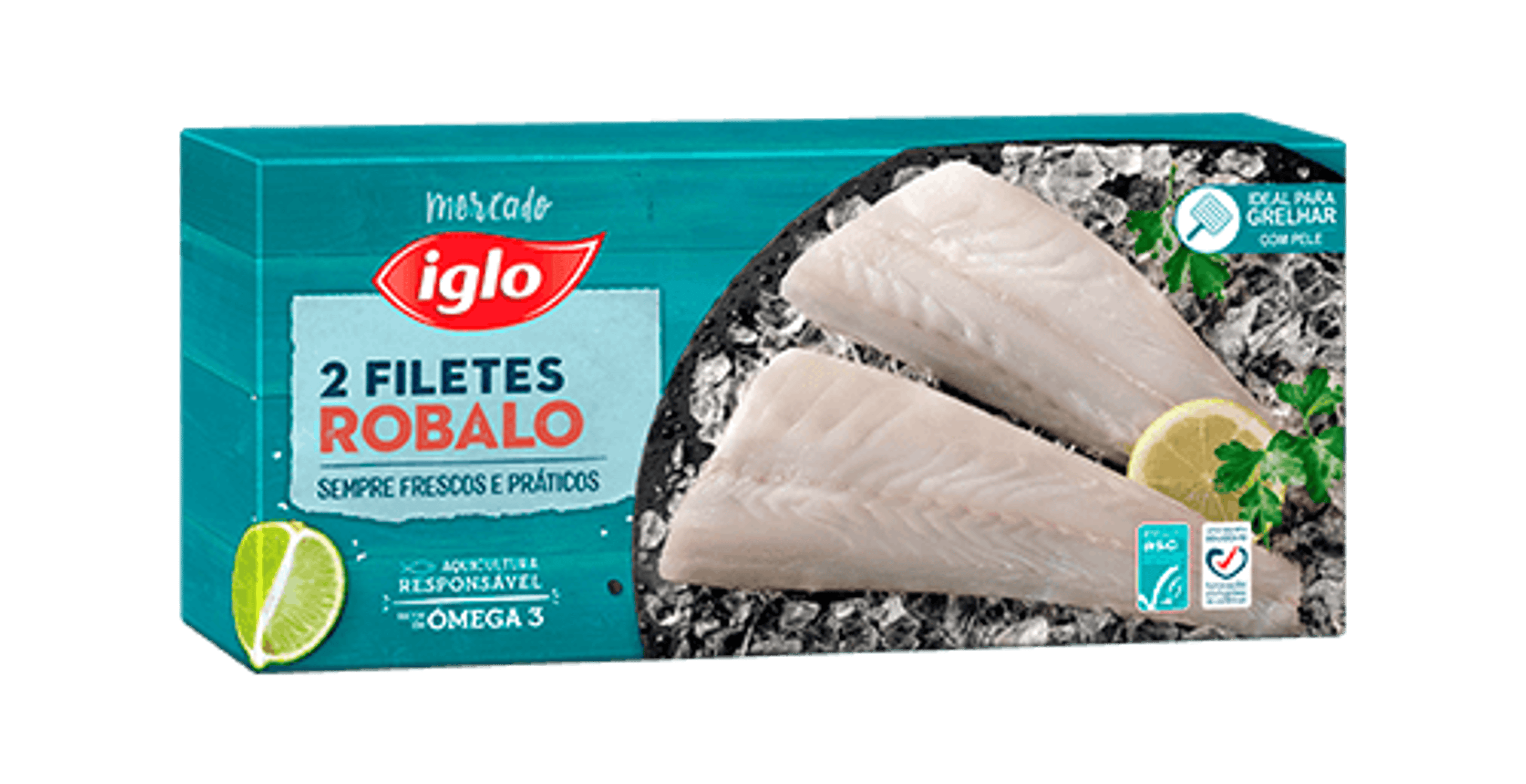 filetes-robalo-2un-200g.png