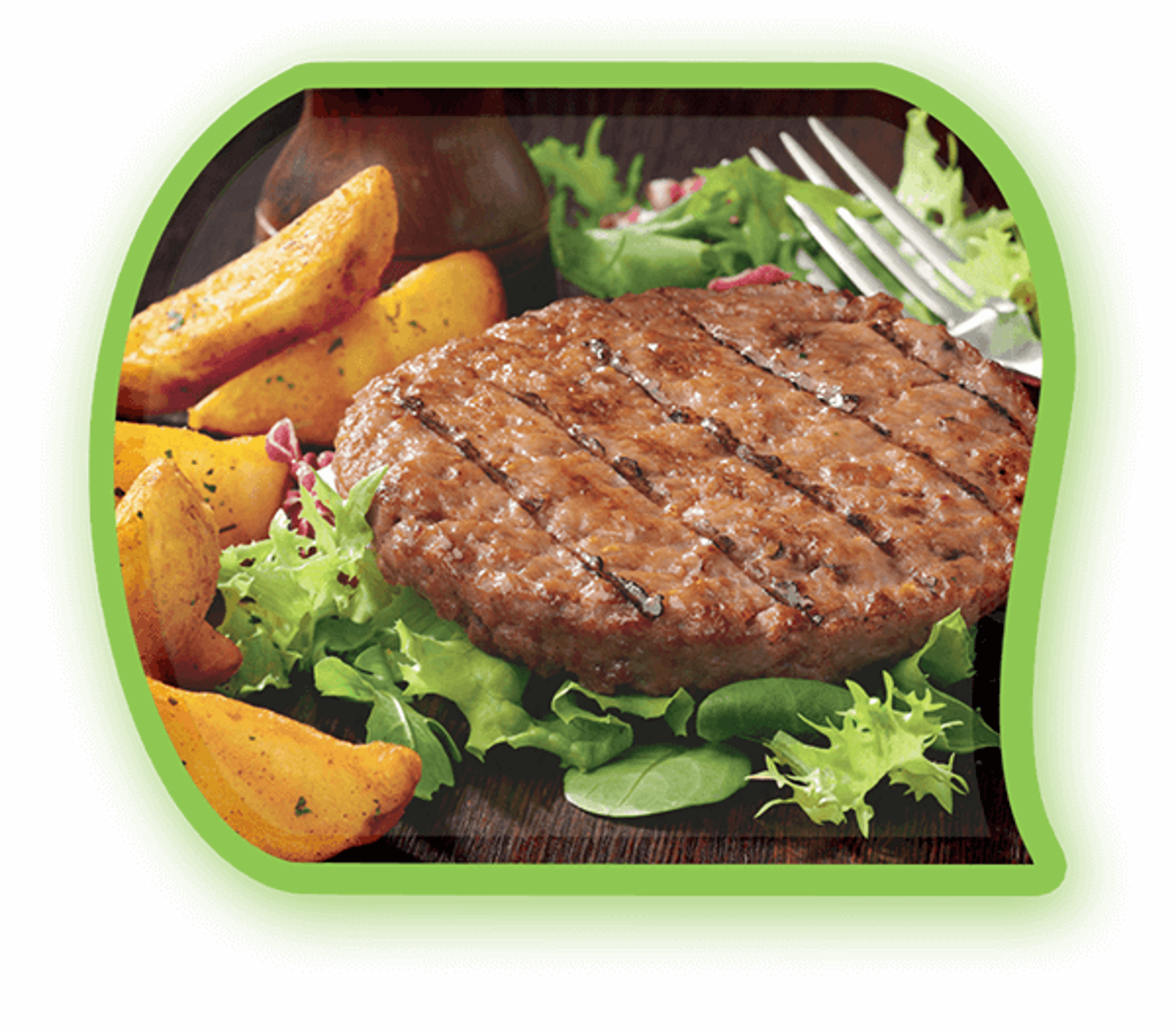 Hamburgers.png