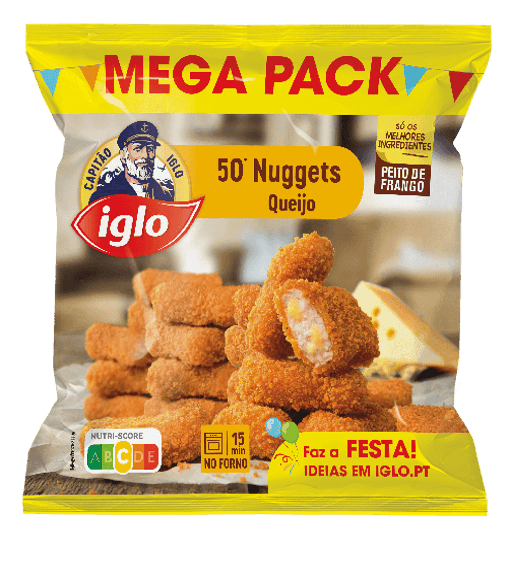nuggets-frango-50un.png