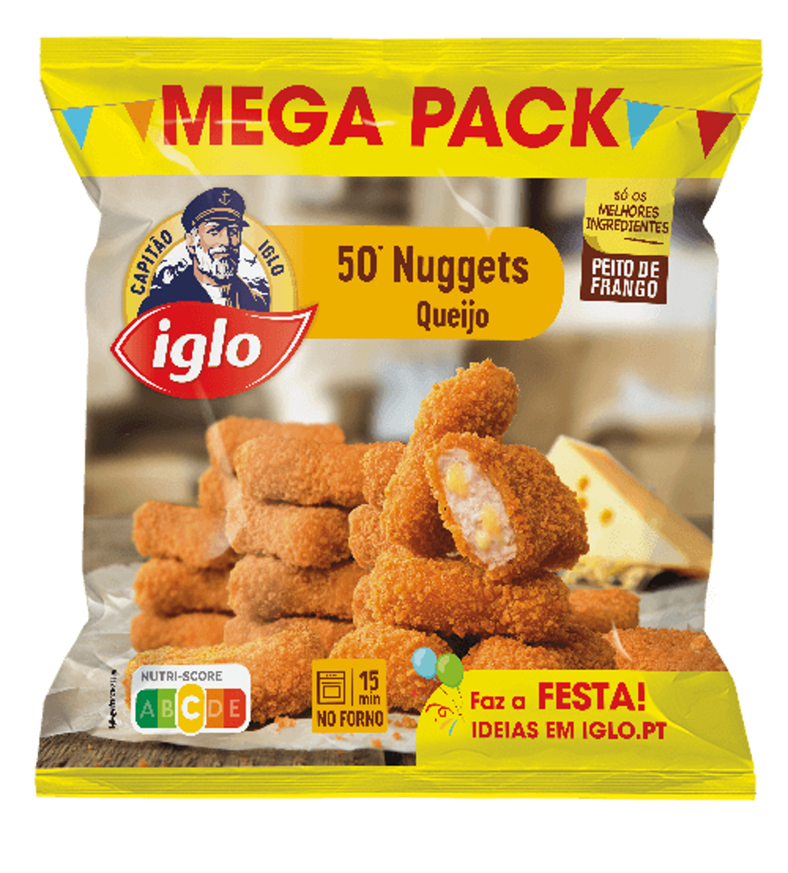 nuggets-frango-50un.png
