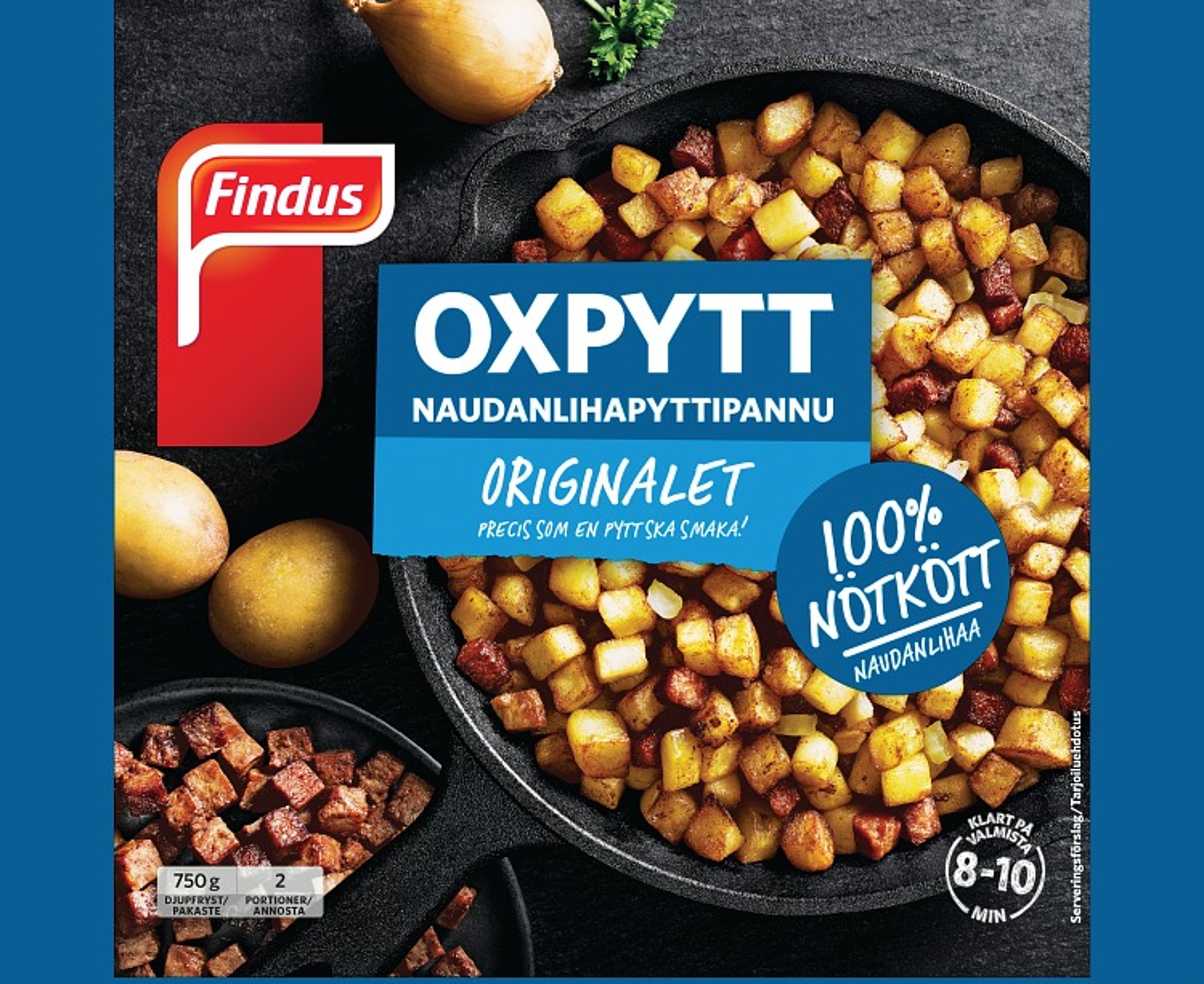 7310500182889_7ekjf36zkjtubdwxfx4ie5hd7u000000.jpg