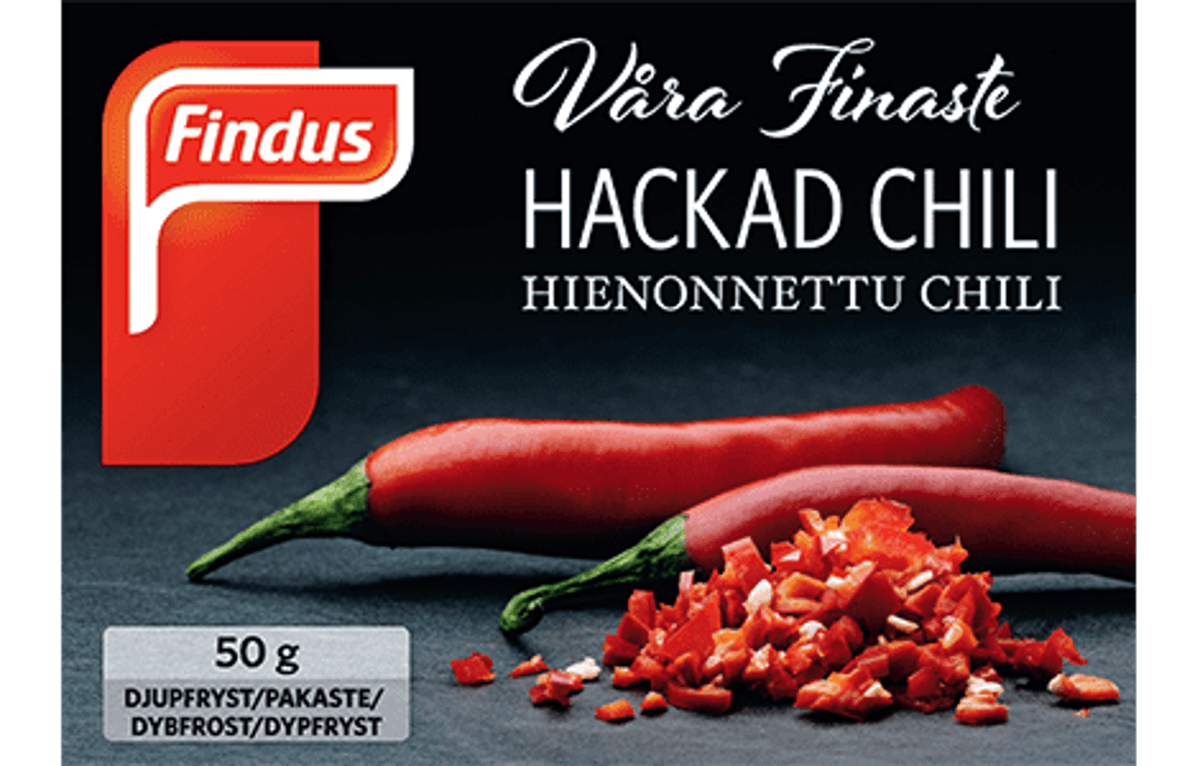 hakket_chili_packshot470x300.png