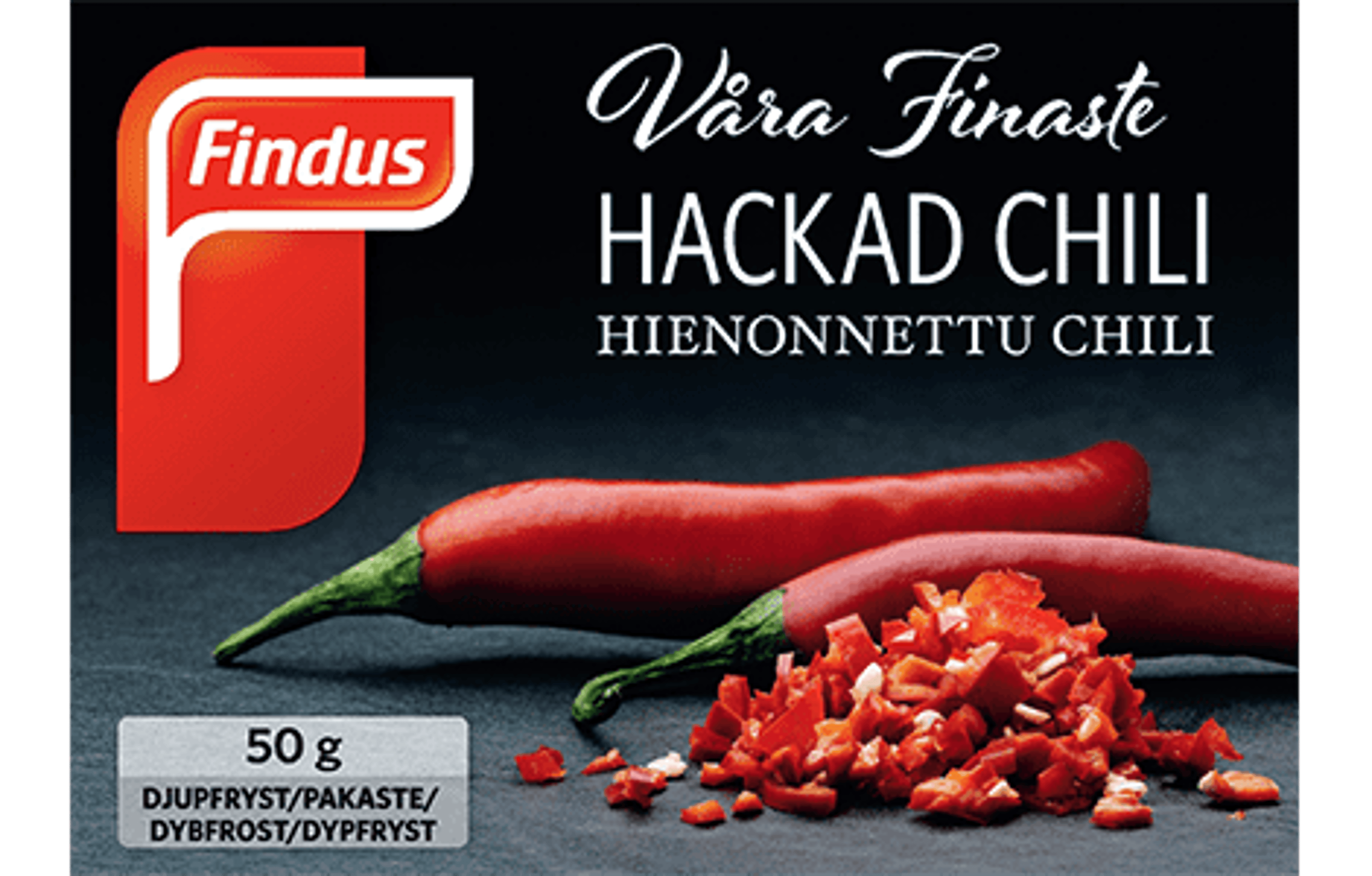 hakket_chili_packshot470x300.png